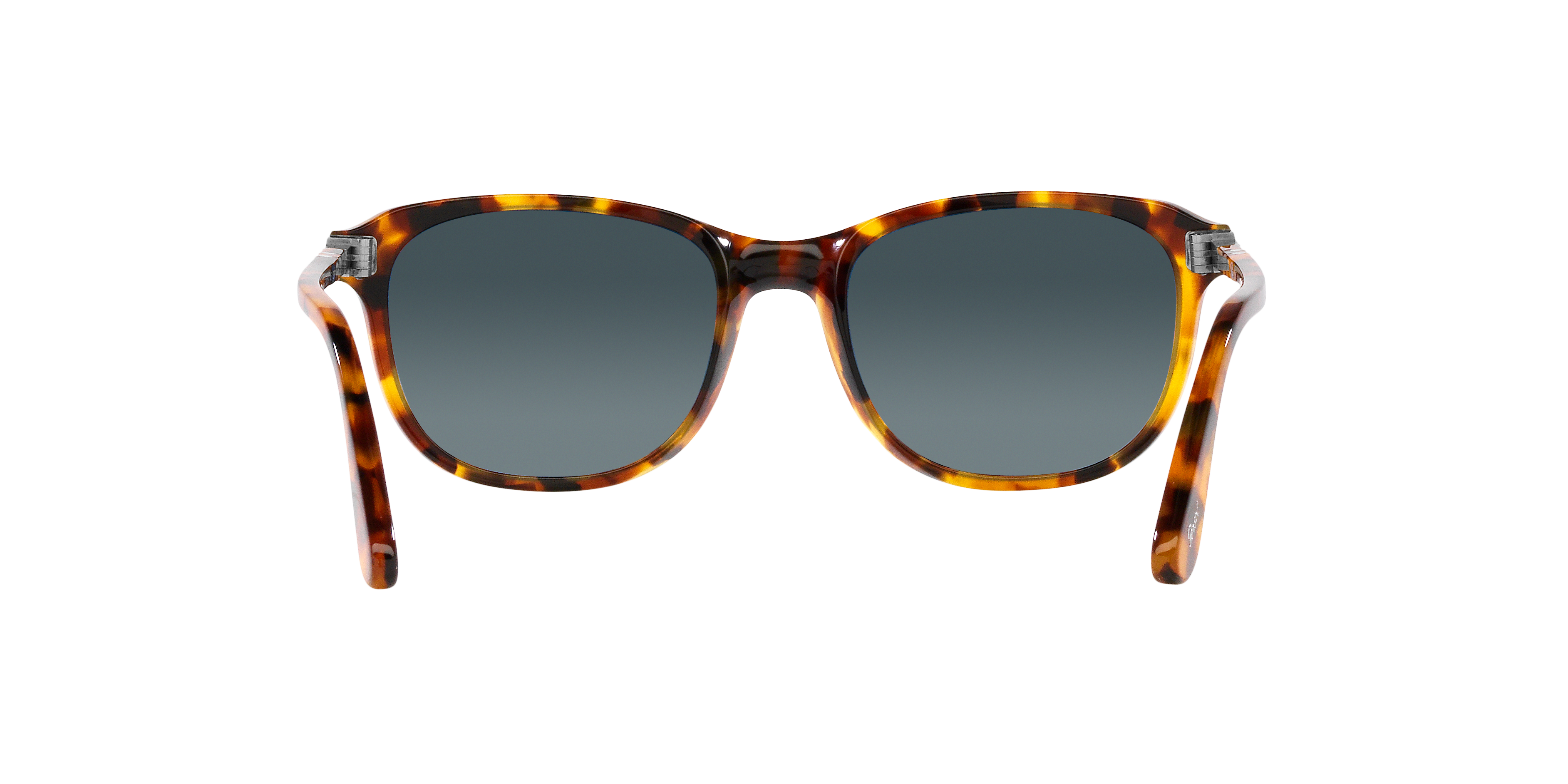 Persol PO1935S 1052S3