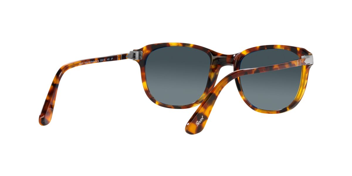 Persol PO1935S 1052S3
