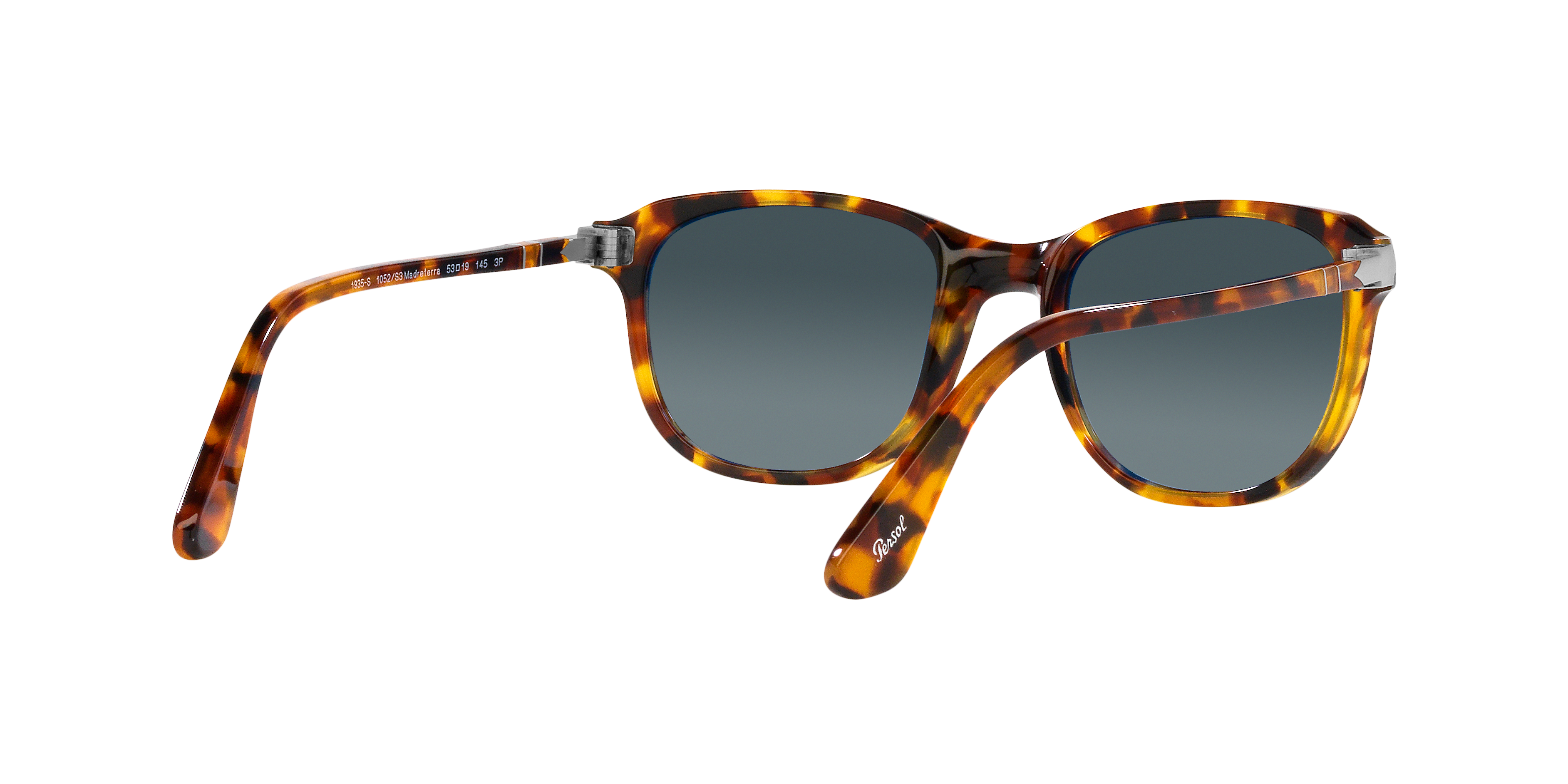 Persol PO1935S 1052S3