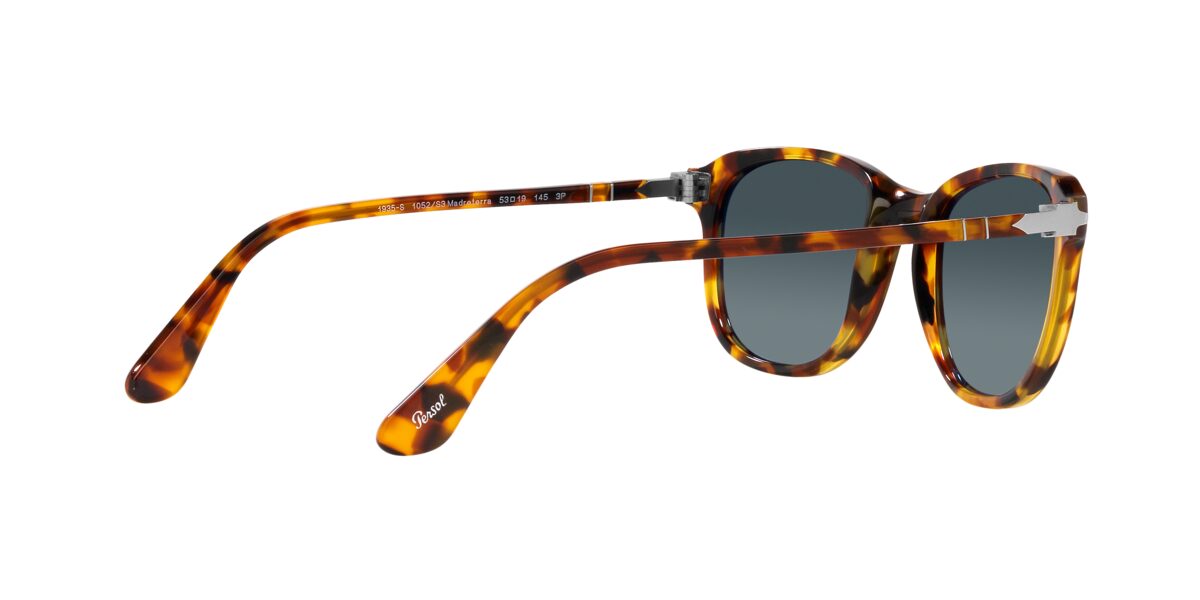 Persol PO1935S 1052S3