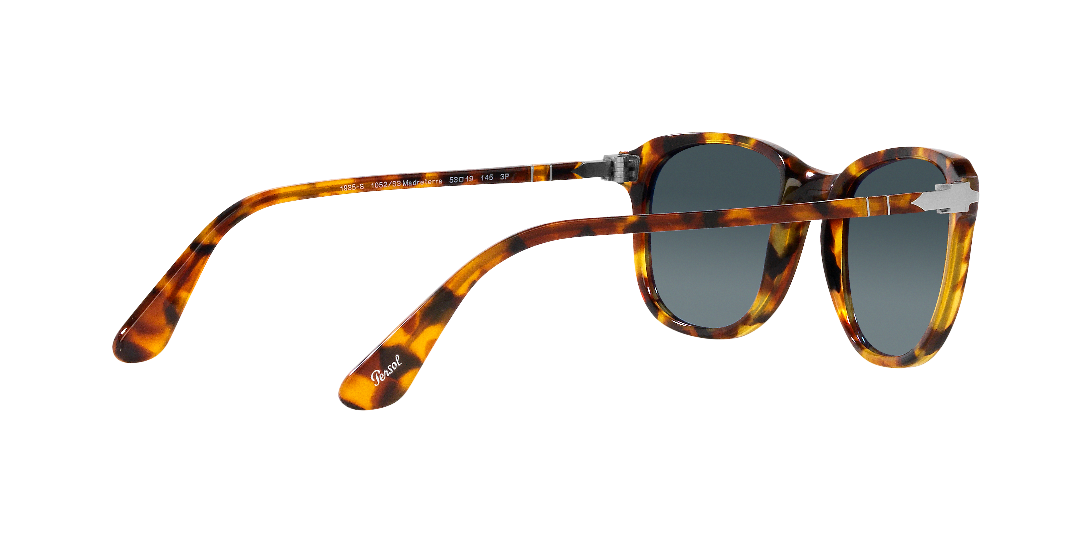 Persol PO1935S 1052S3