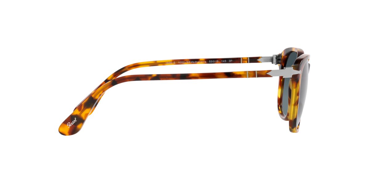 Persol PO1935S 1052S3