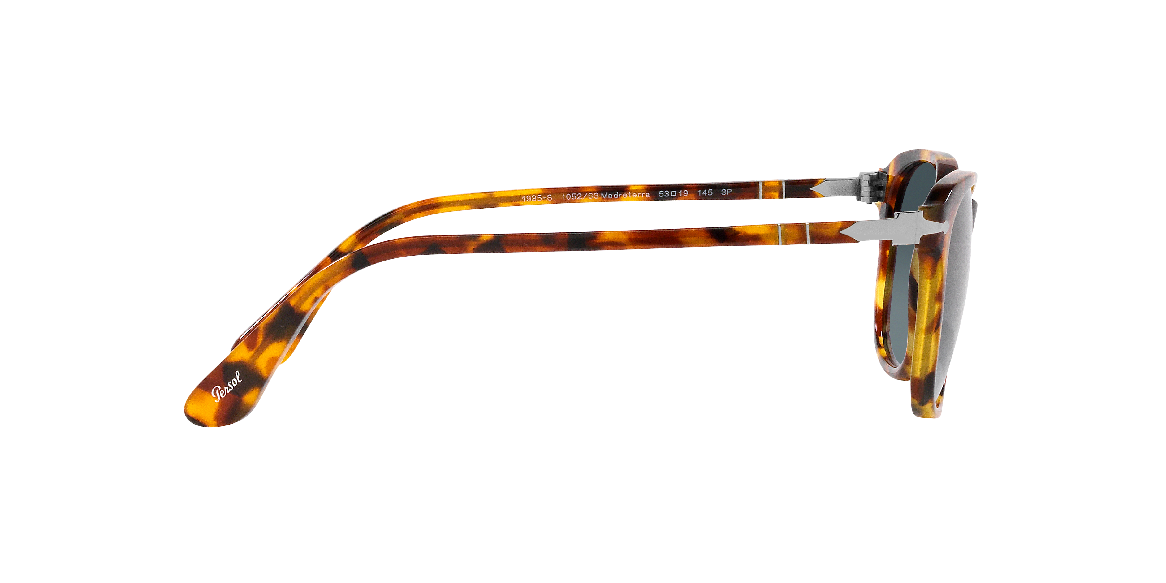 Persol PO1935S 1052S3