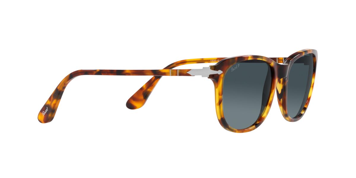 Persol PO1935S 1052S3