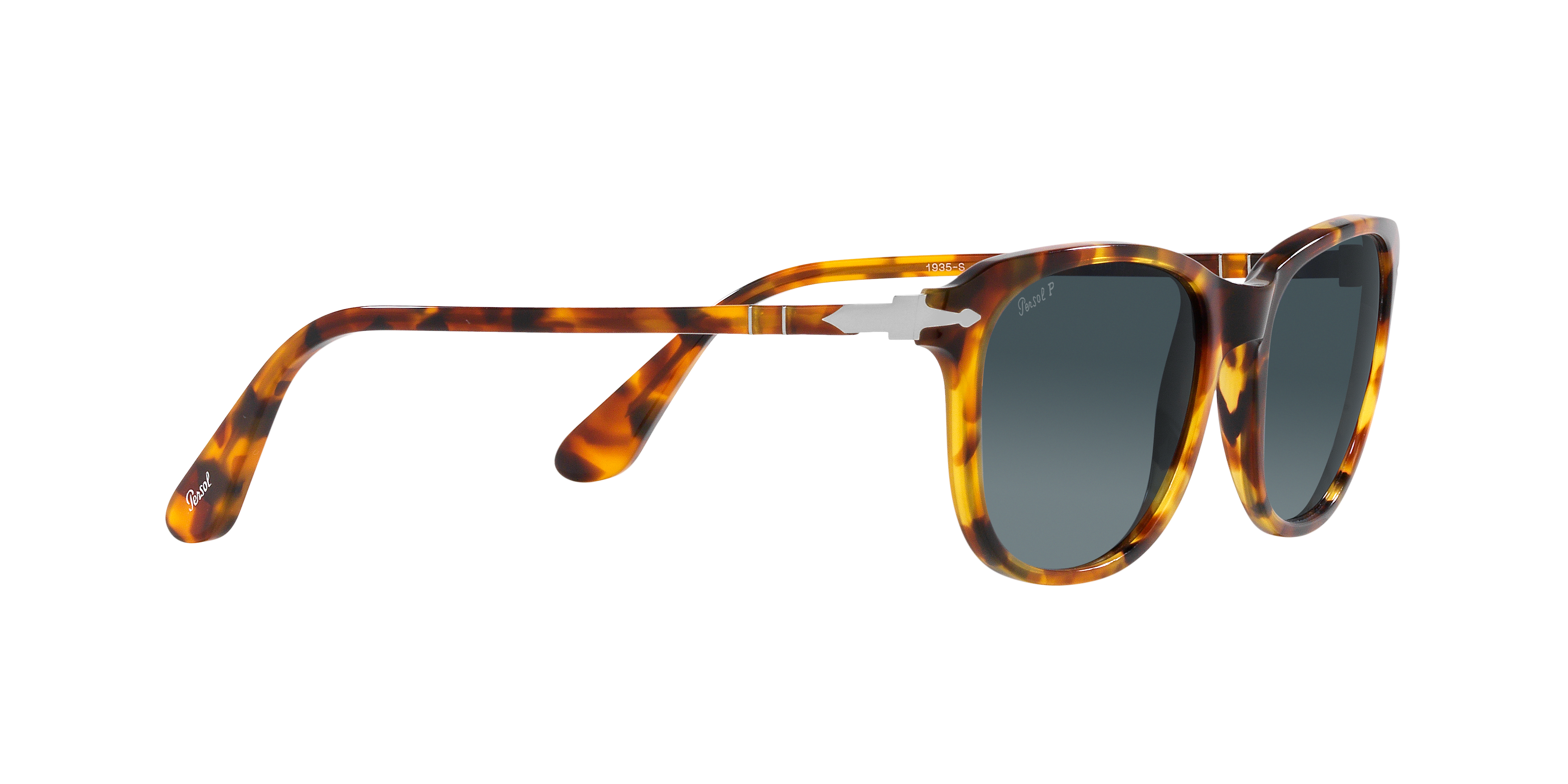 Persol PO1935S 1052S3