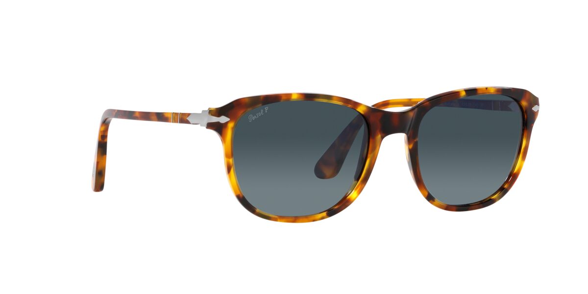 Persol PO1935S 1052S3