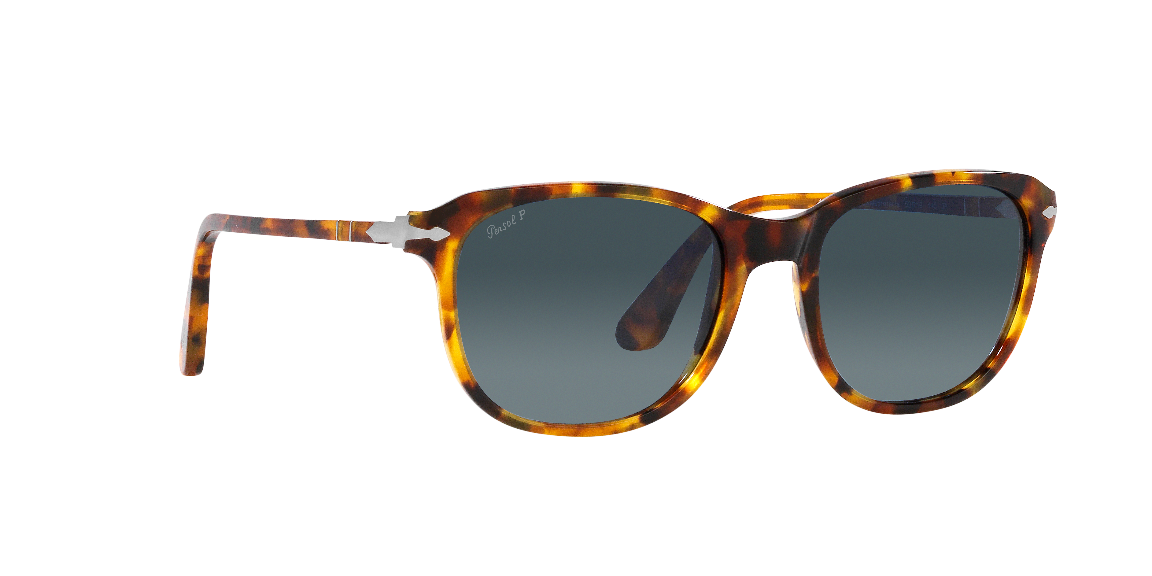 Persol PO1935S 1052S3