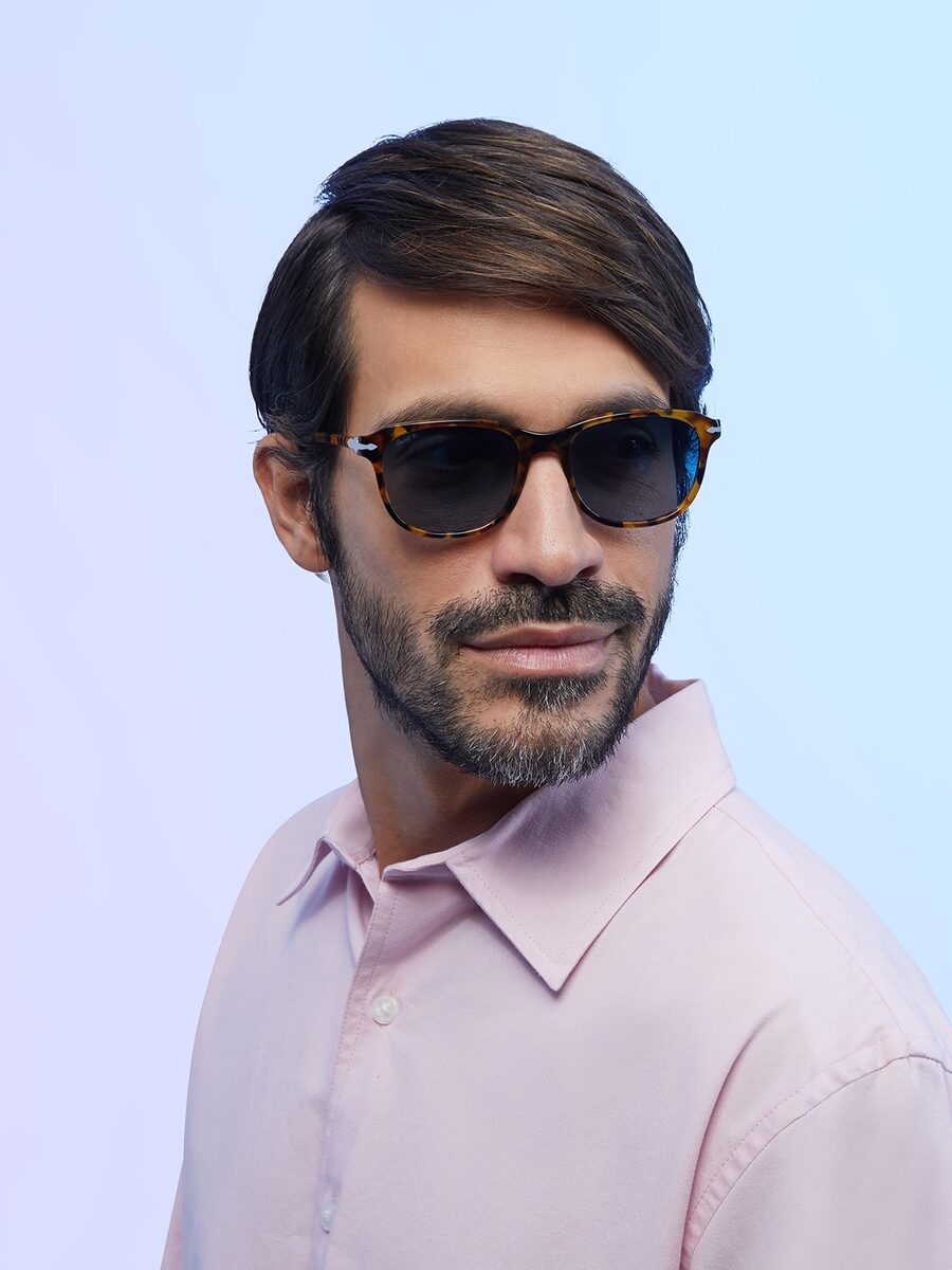 Persol PO1935S 1052S3