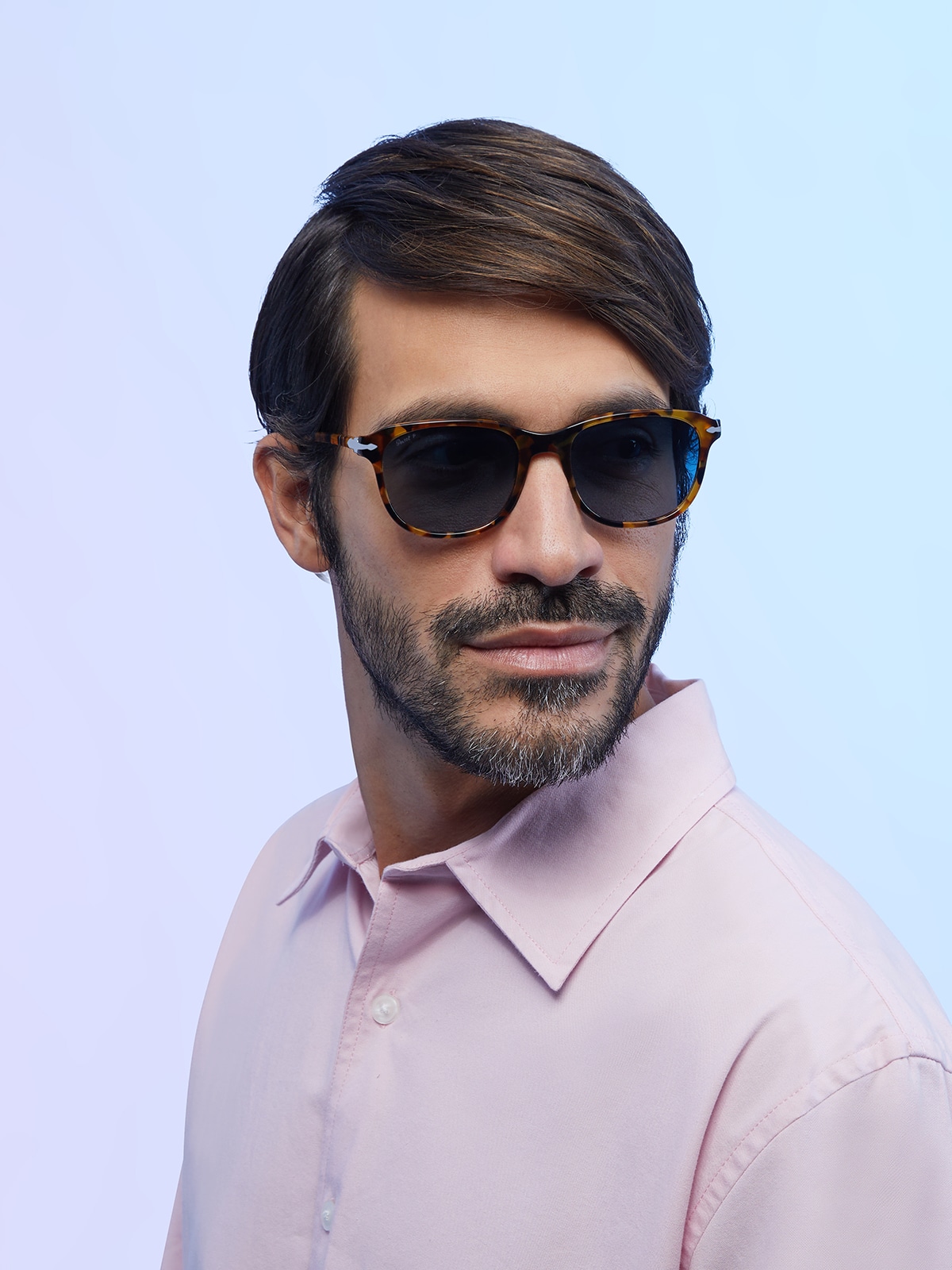 Persol PO1935S 1052S3