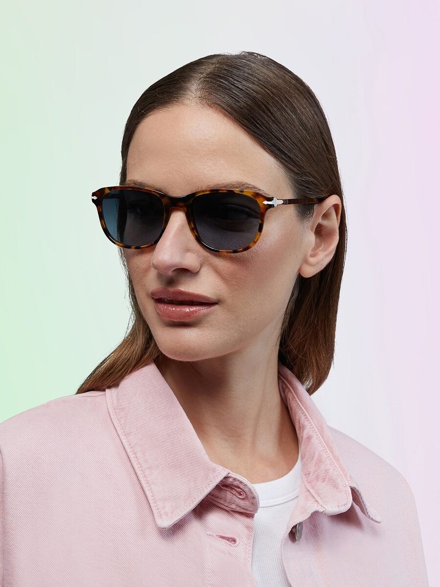 Persol PO1935S 1052S3