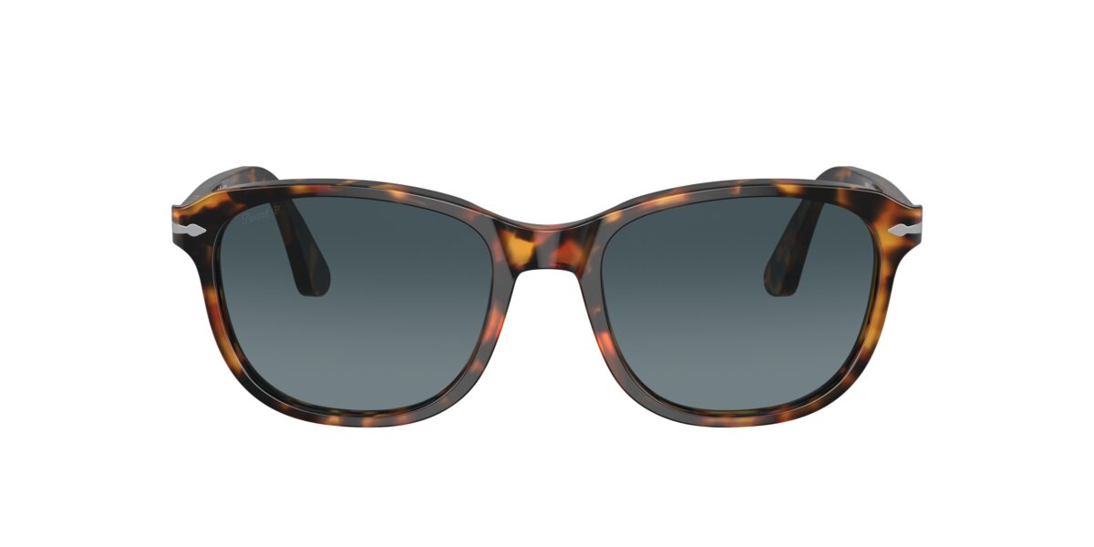 Persol PO1935S 1052S3