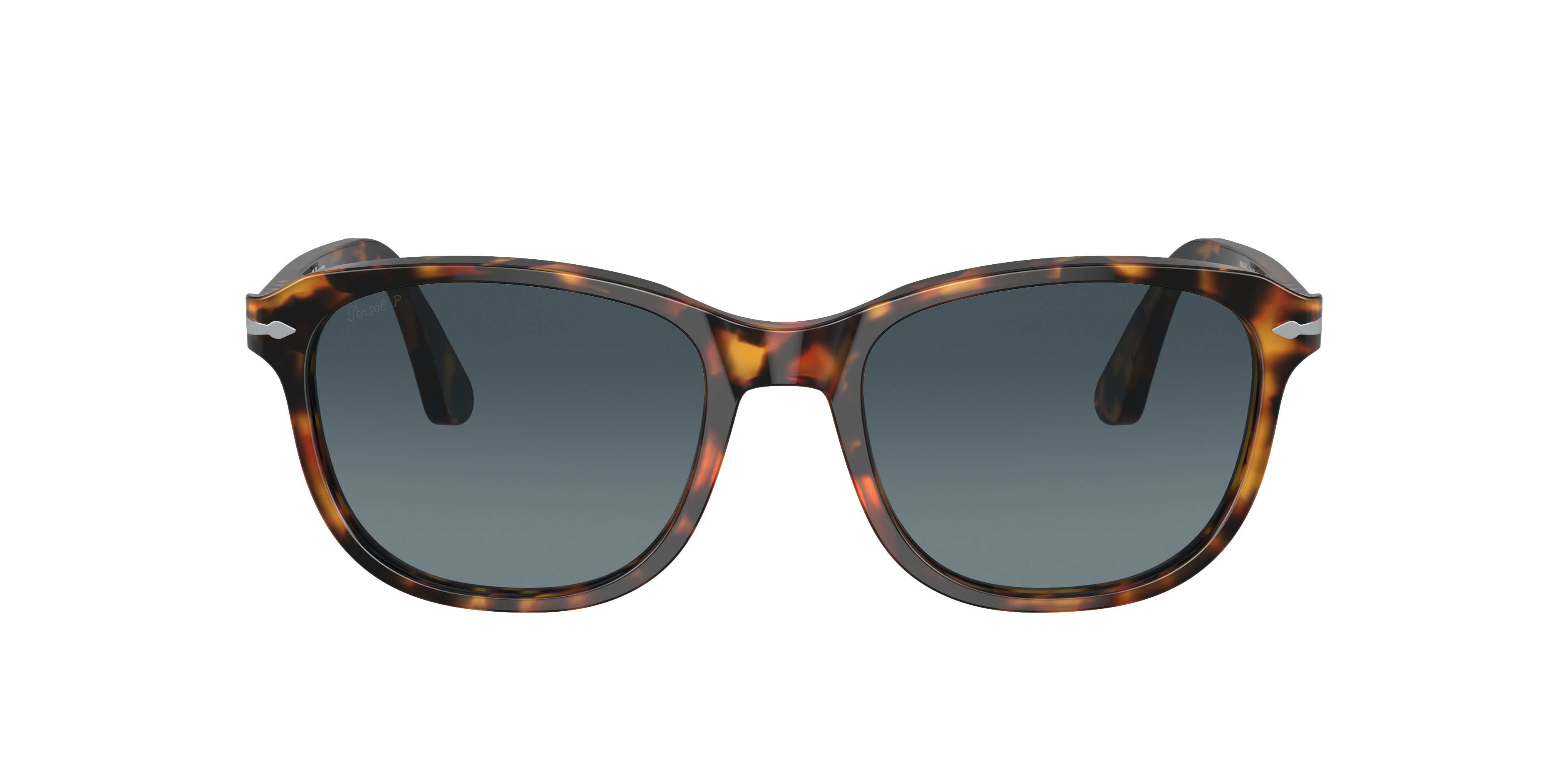 Persol PO1935S 1052S3