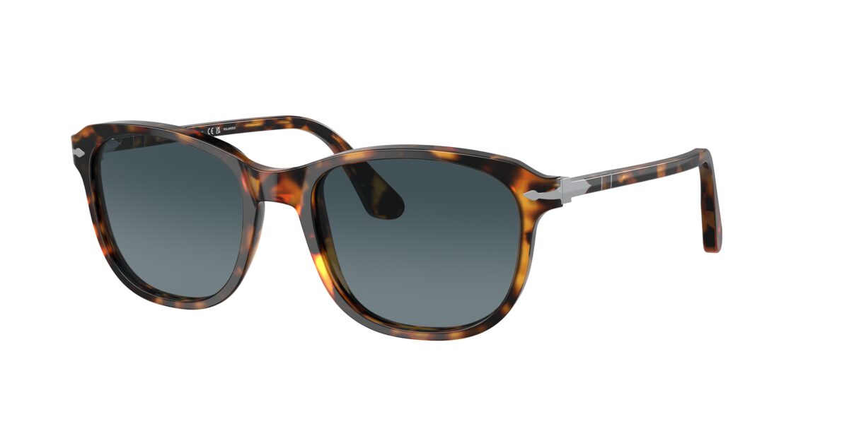 Persol PO1935S 1052S3