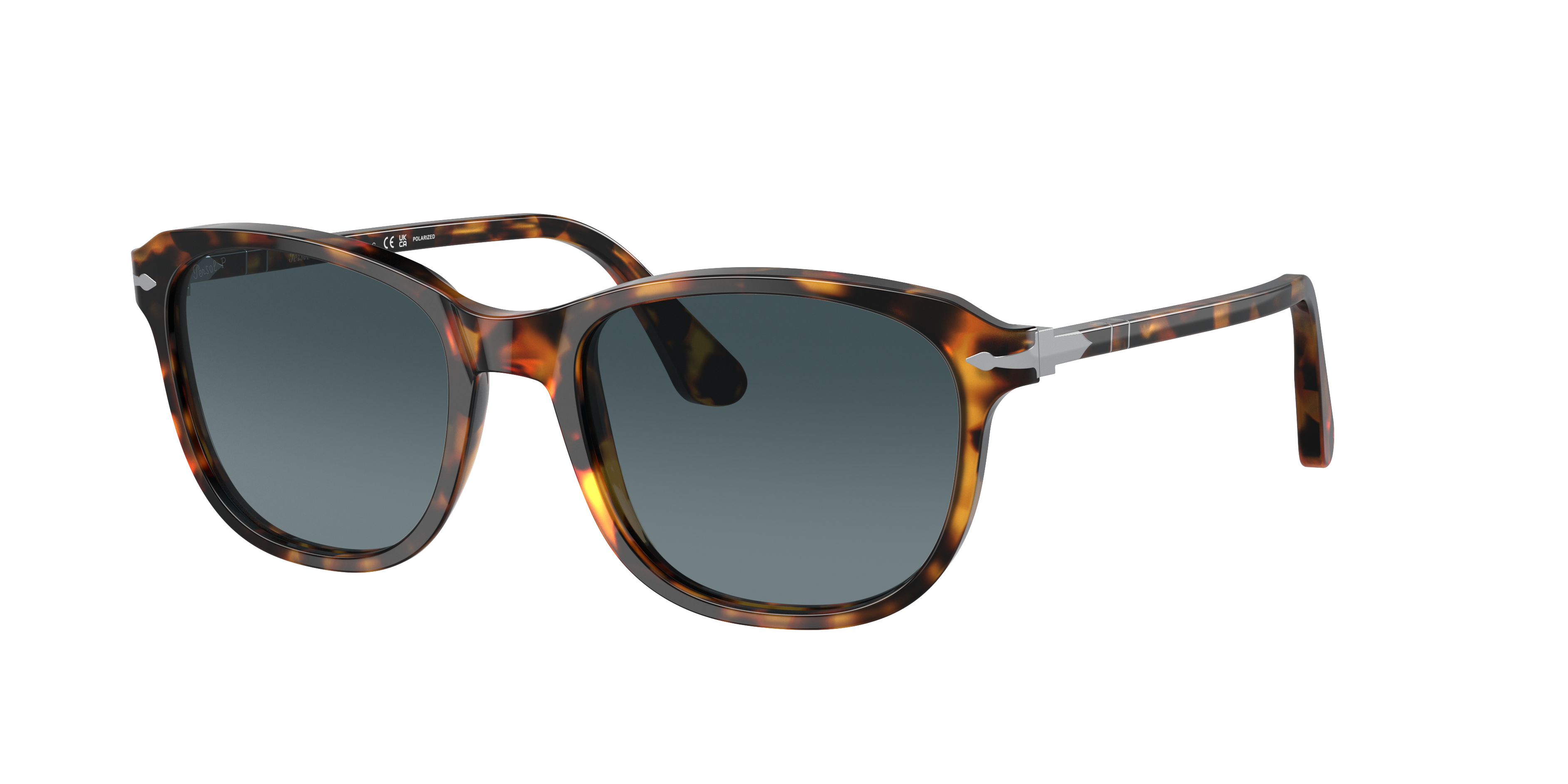 Persol PO1935S 1052S3