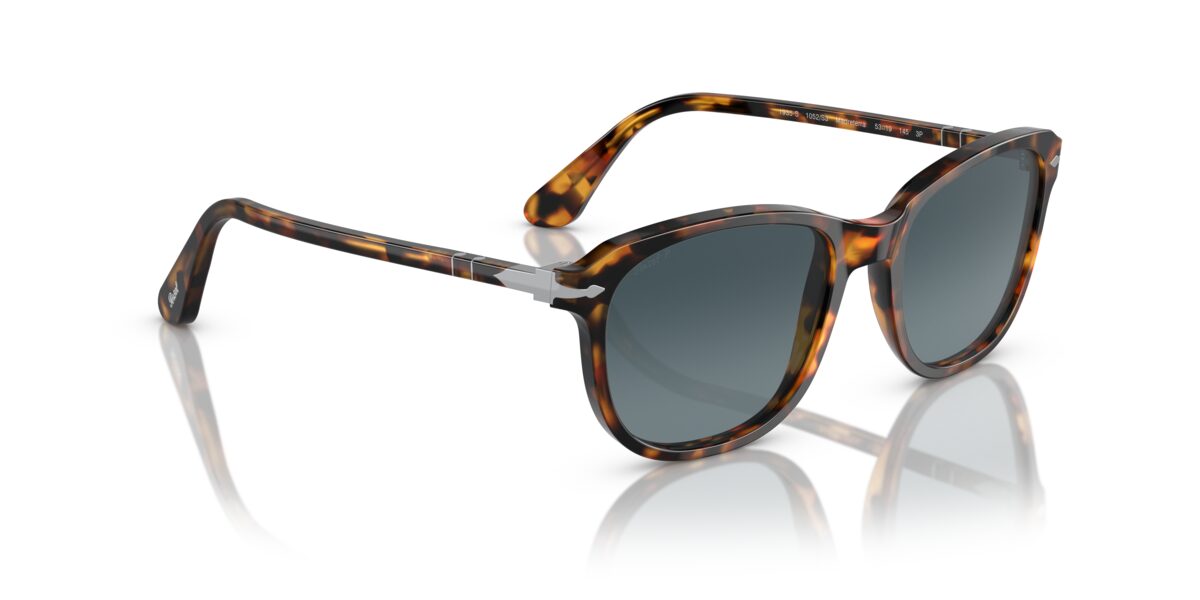Persol PO1935S 1052S3