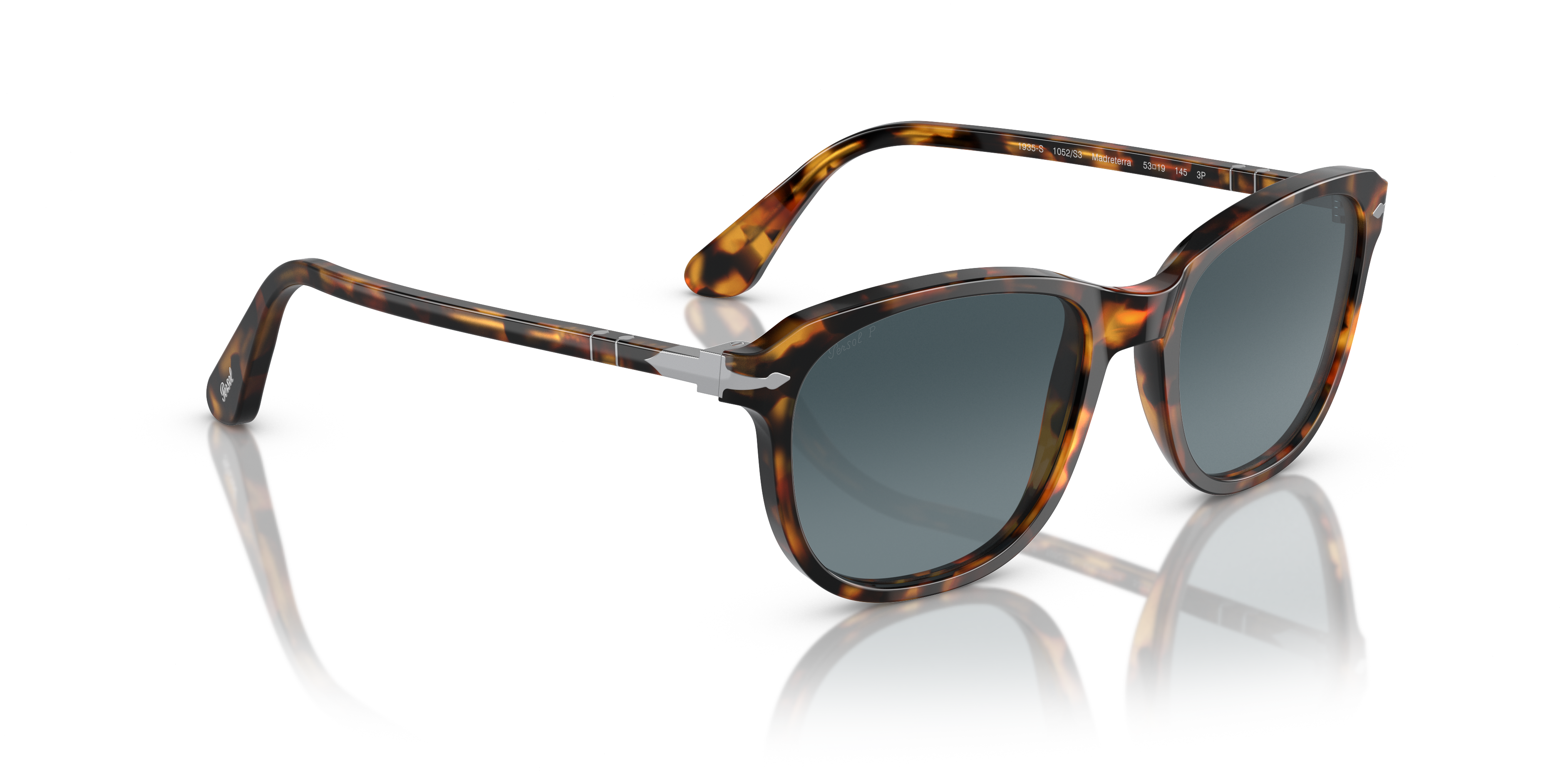 Persol PO1935S 1052S3