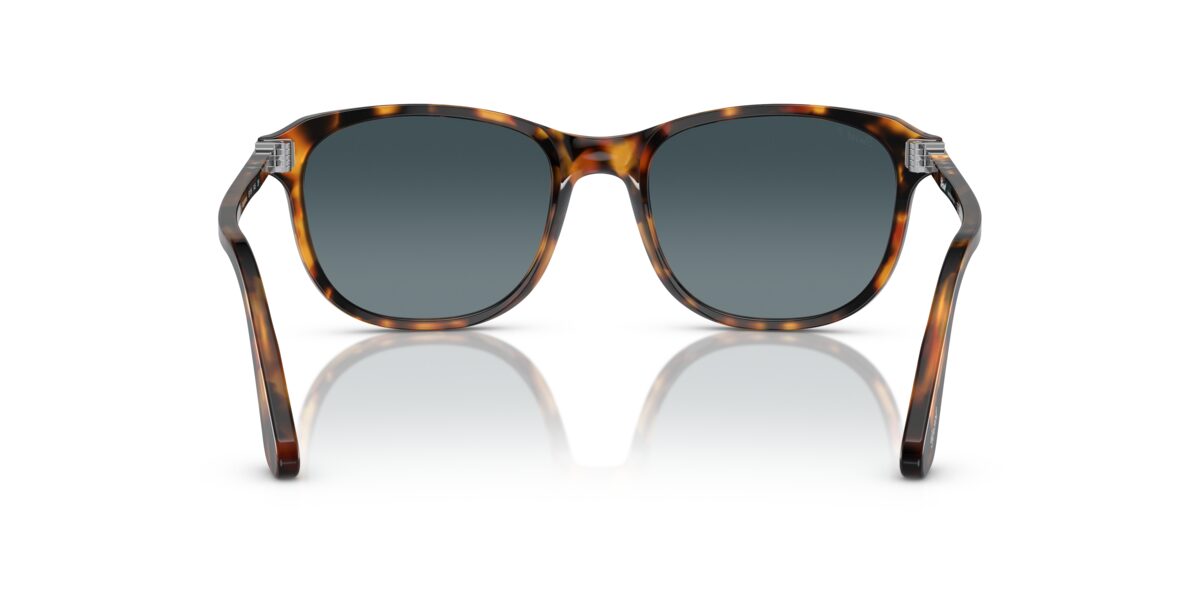 Persol PO1935S 1052S3