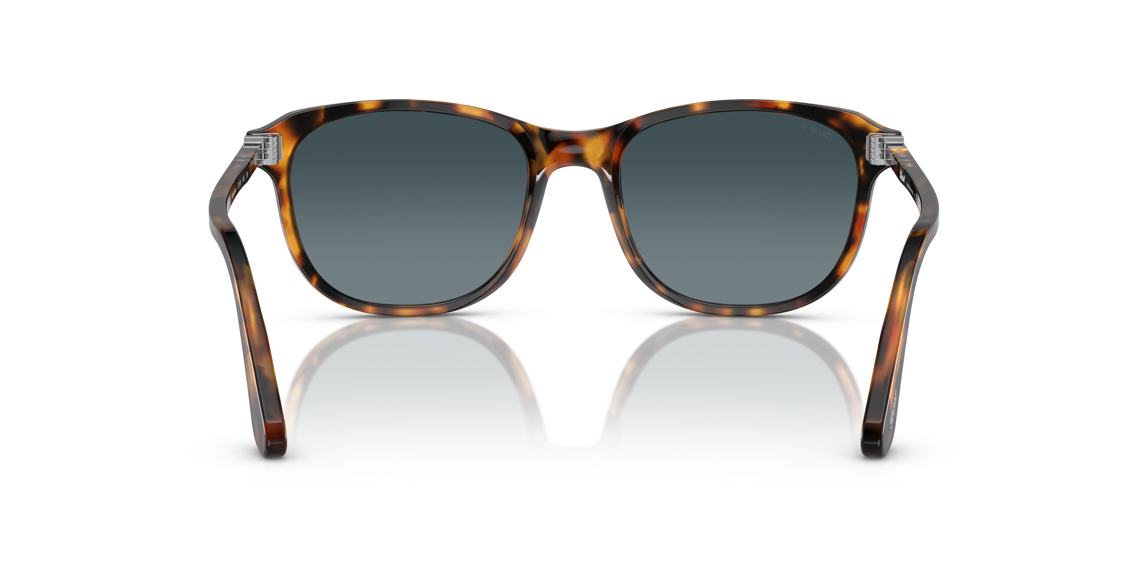 Persol PO1935S 1052S3
