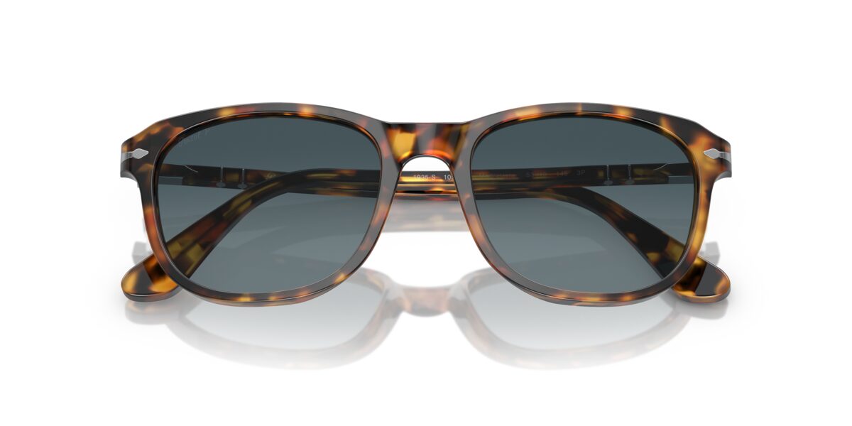 Persol PO1935S 1052S3