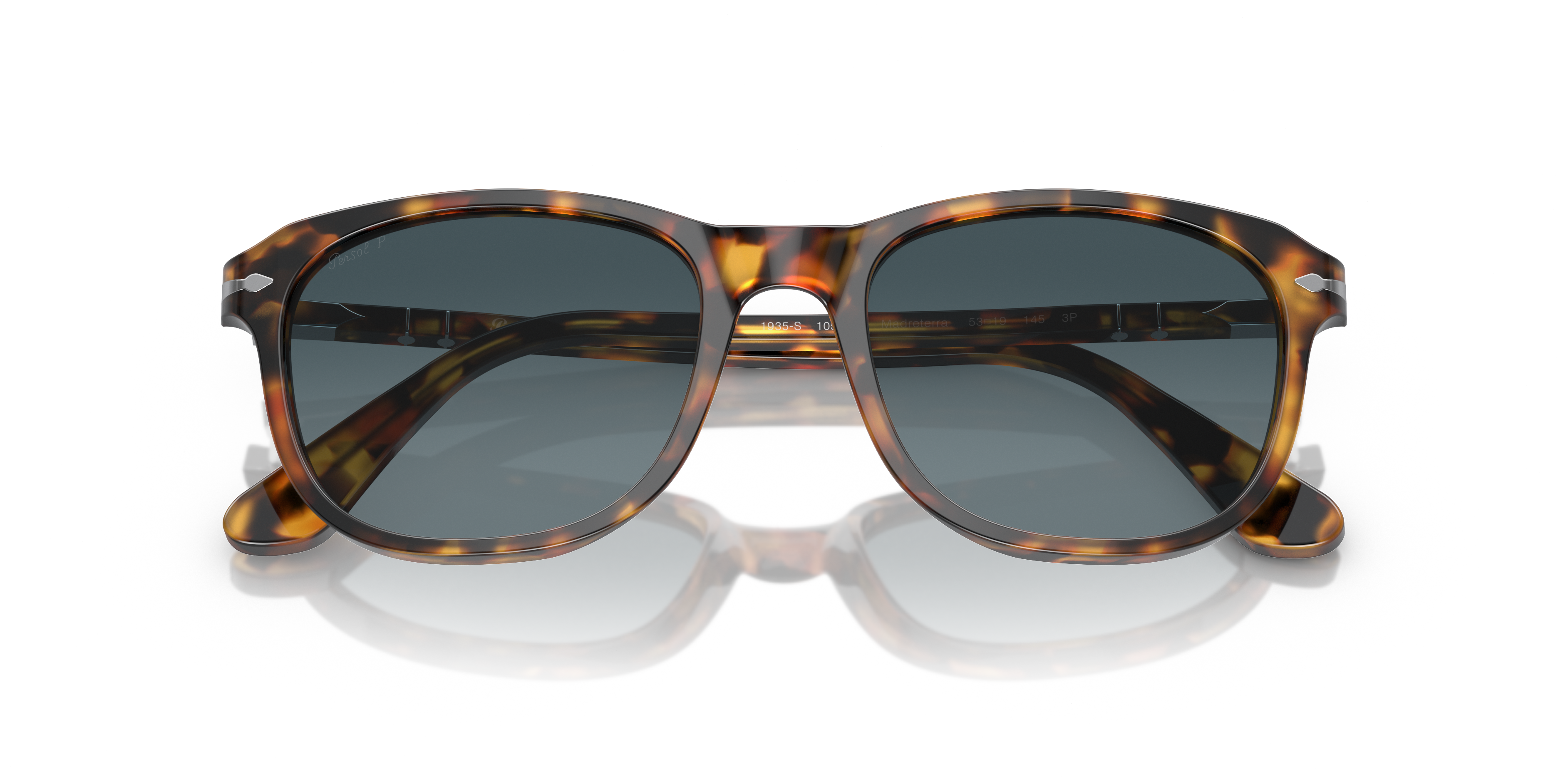 Persol PO1935S 1052S3