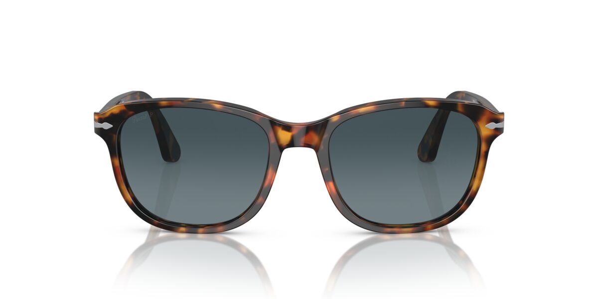 Persol PO1935S 1052S3