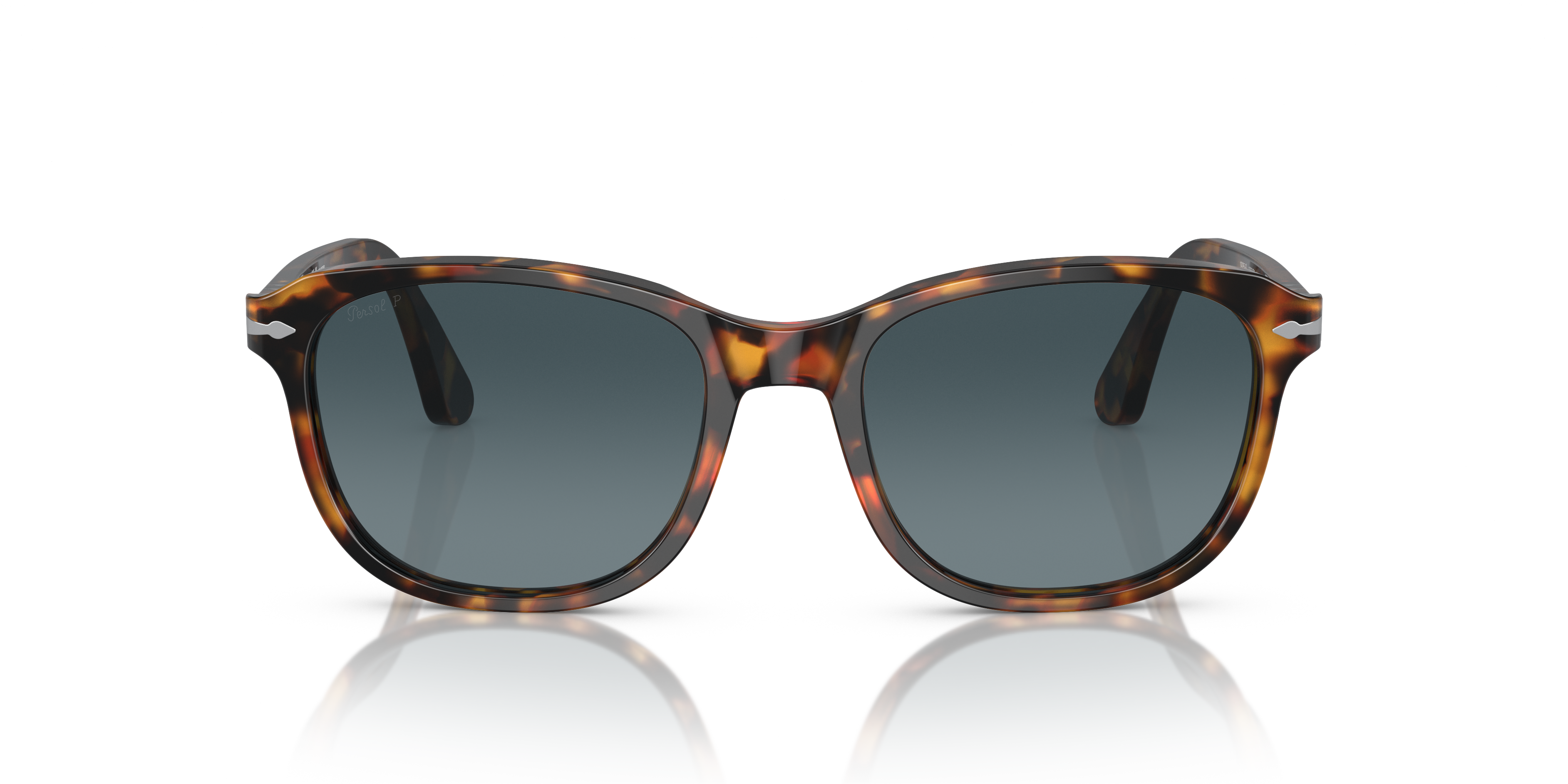 Persol PO1935S 1052S3