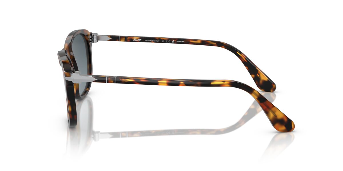Persol PO1935S 1052S3