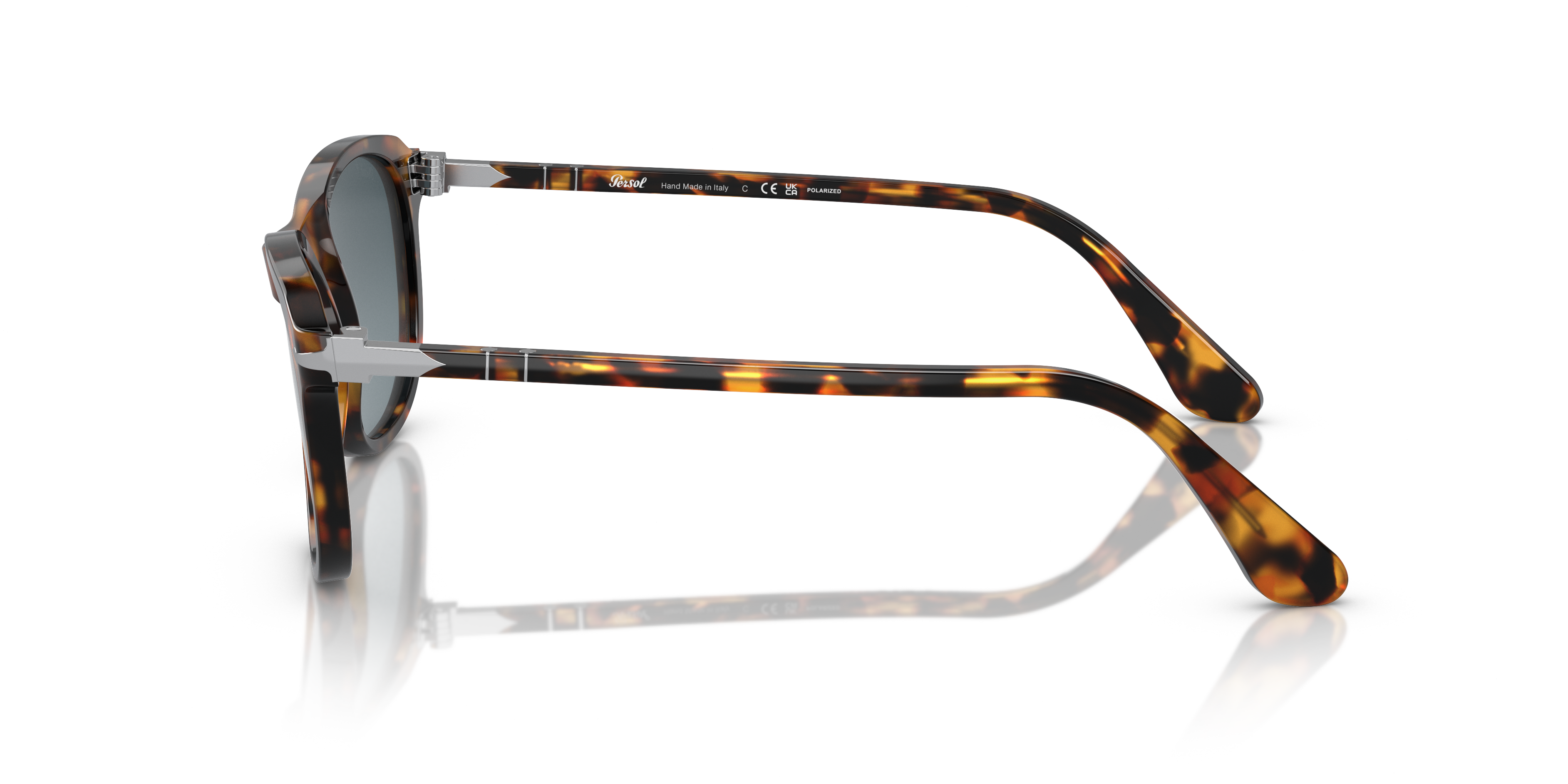 Persol PO1935S 1052S3