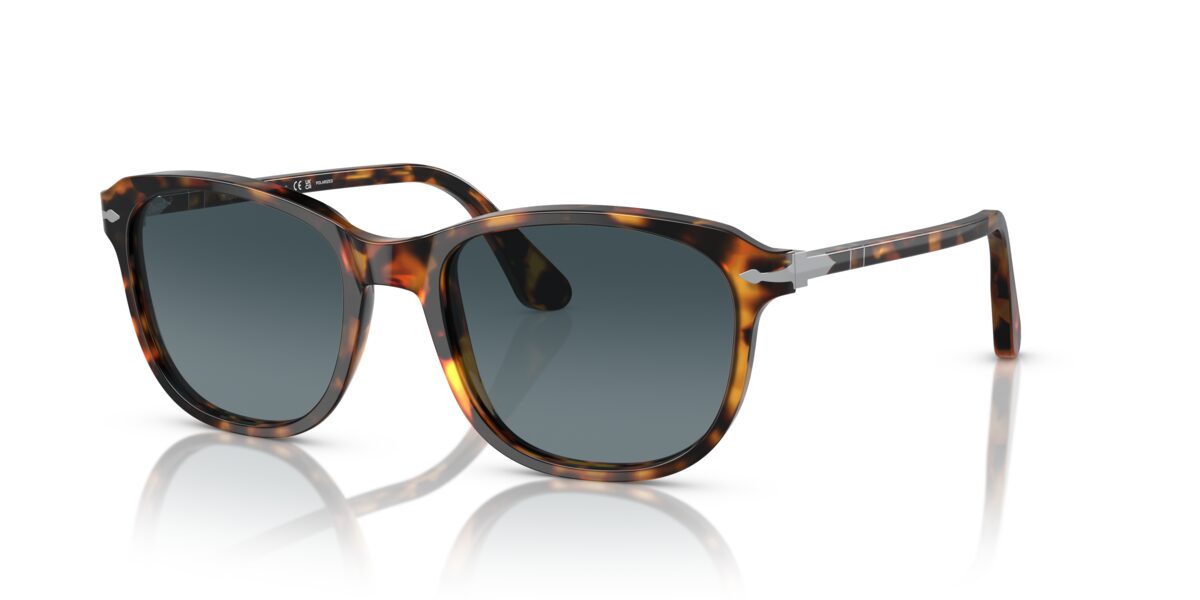 Persol PO1935S 1052S3