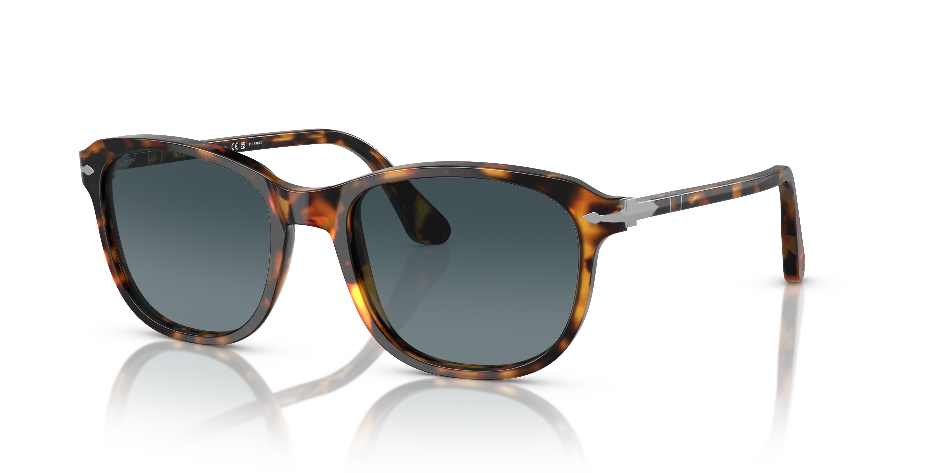 Persol PO1935S 1052S3