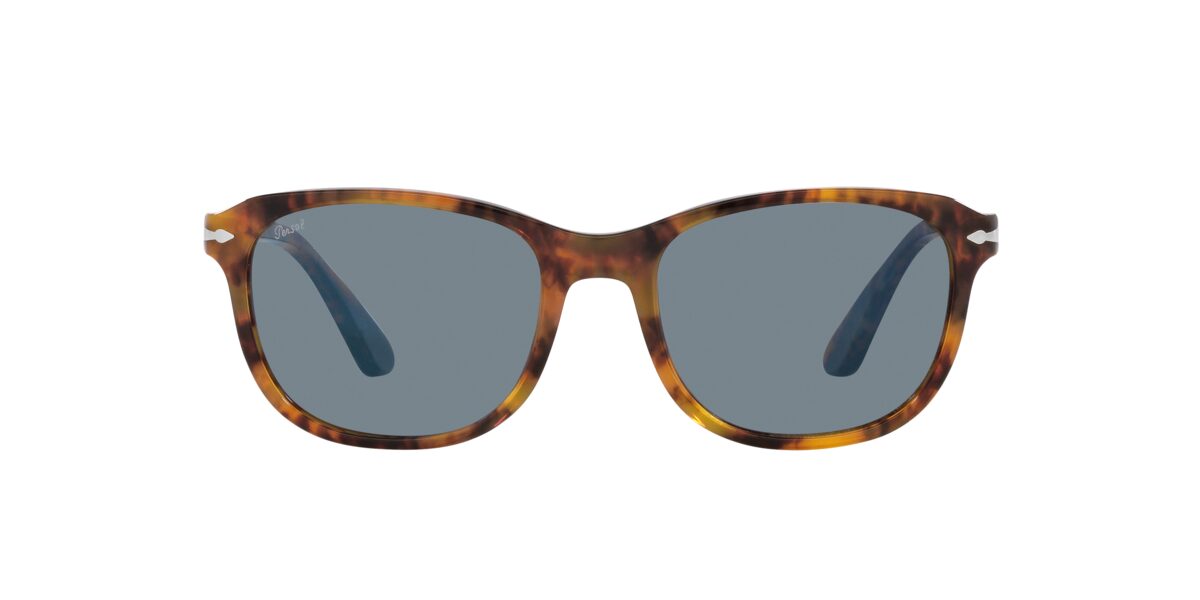 Persol PO1935S 108/56