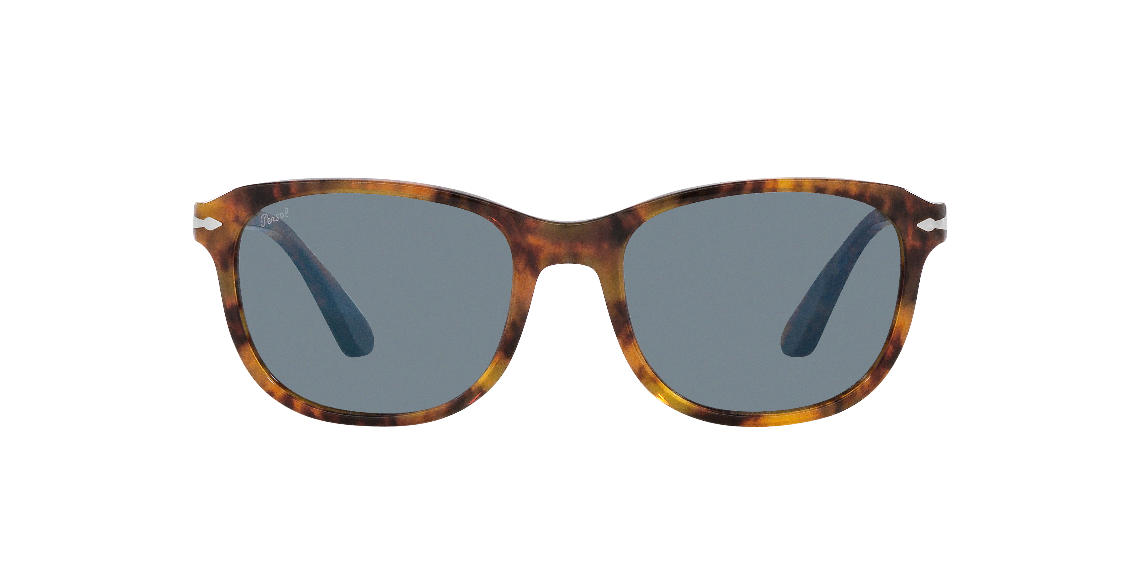 Persol PO1935S 108/56