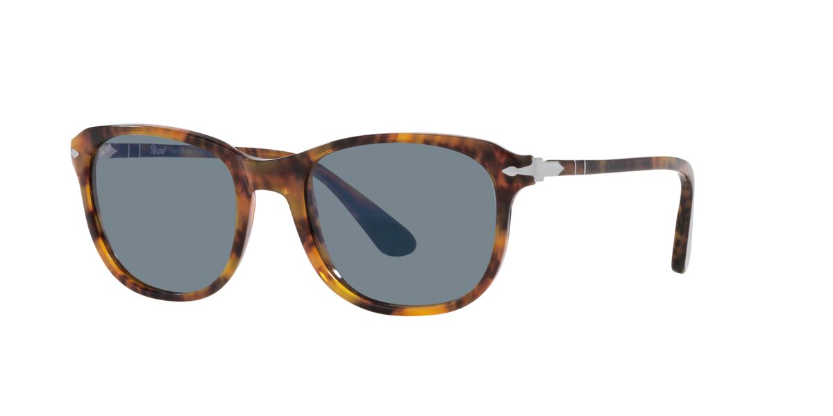 Persol PO1935S 108/56