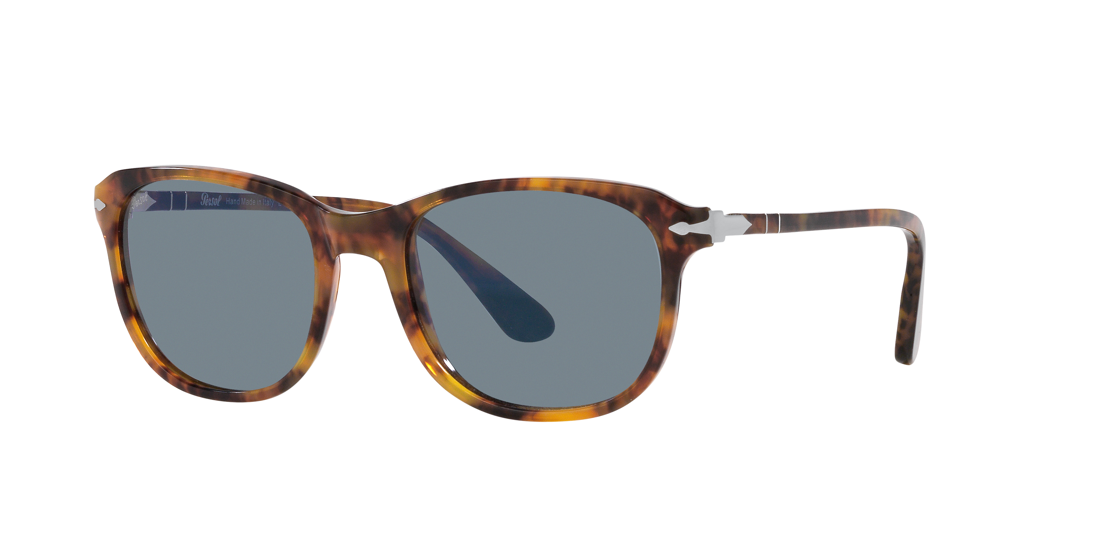 Persol PO1935S 108/56