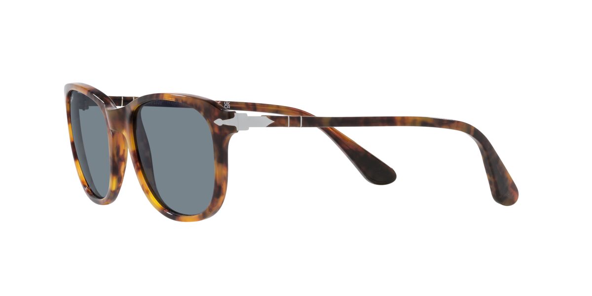 Persol PO1935S 108/56