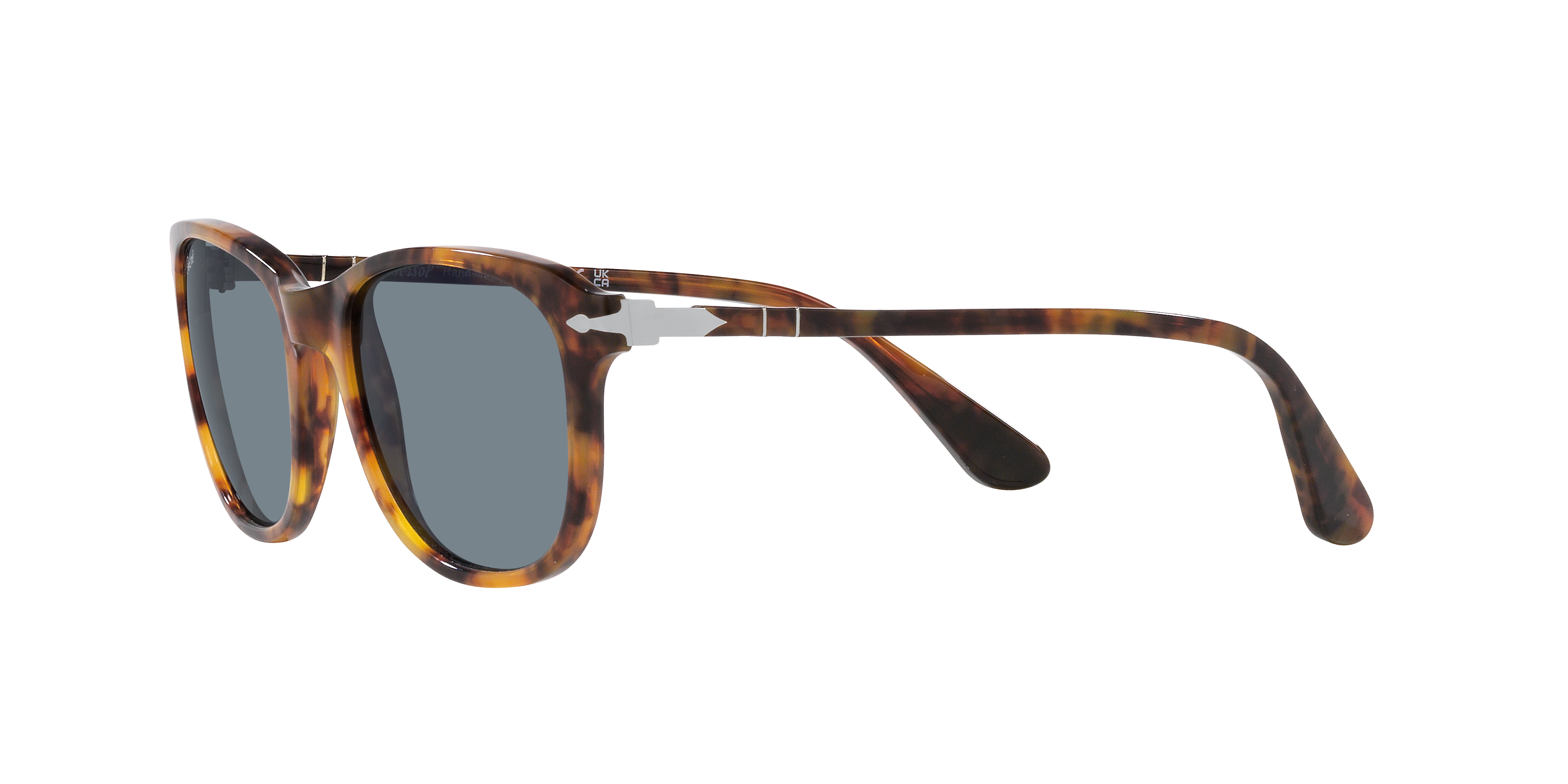 Persol PO1935S 108/56