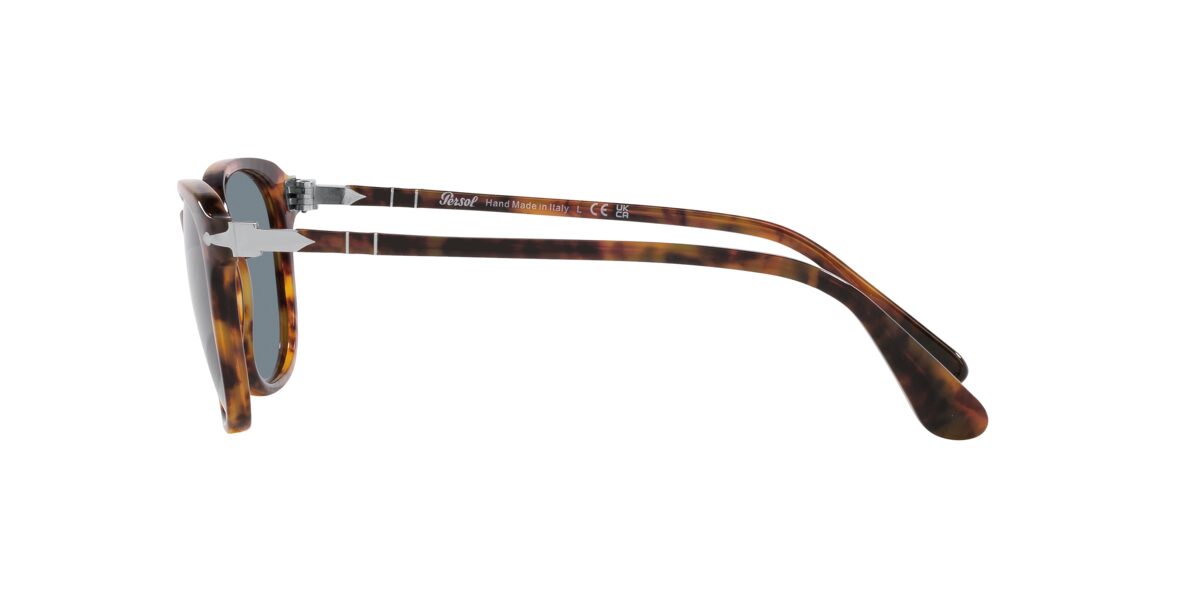 Persol PO1935S 108/56