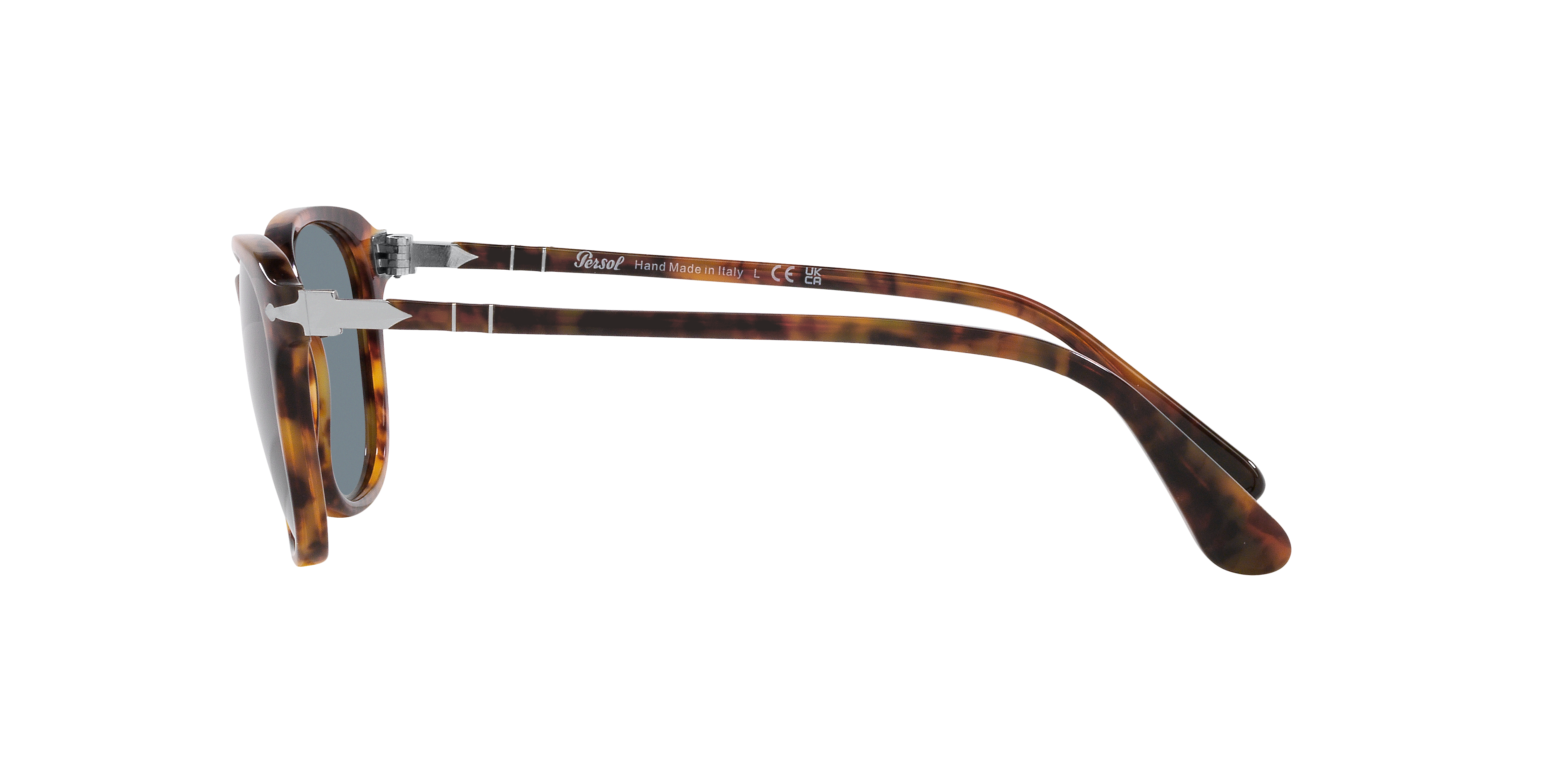 Persol PO1935S 108/56