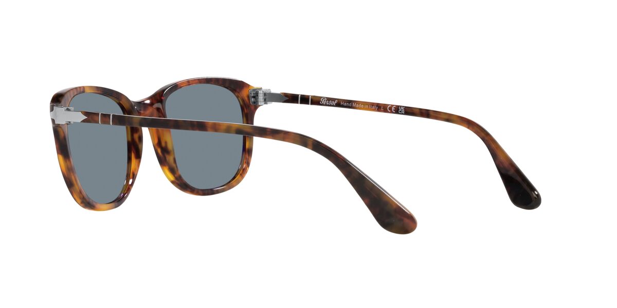 Persol PO1935S 108/56