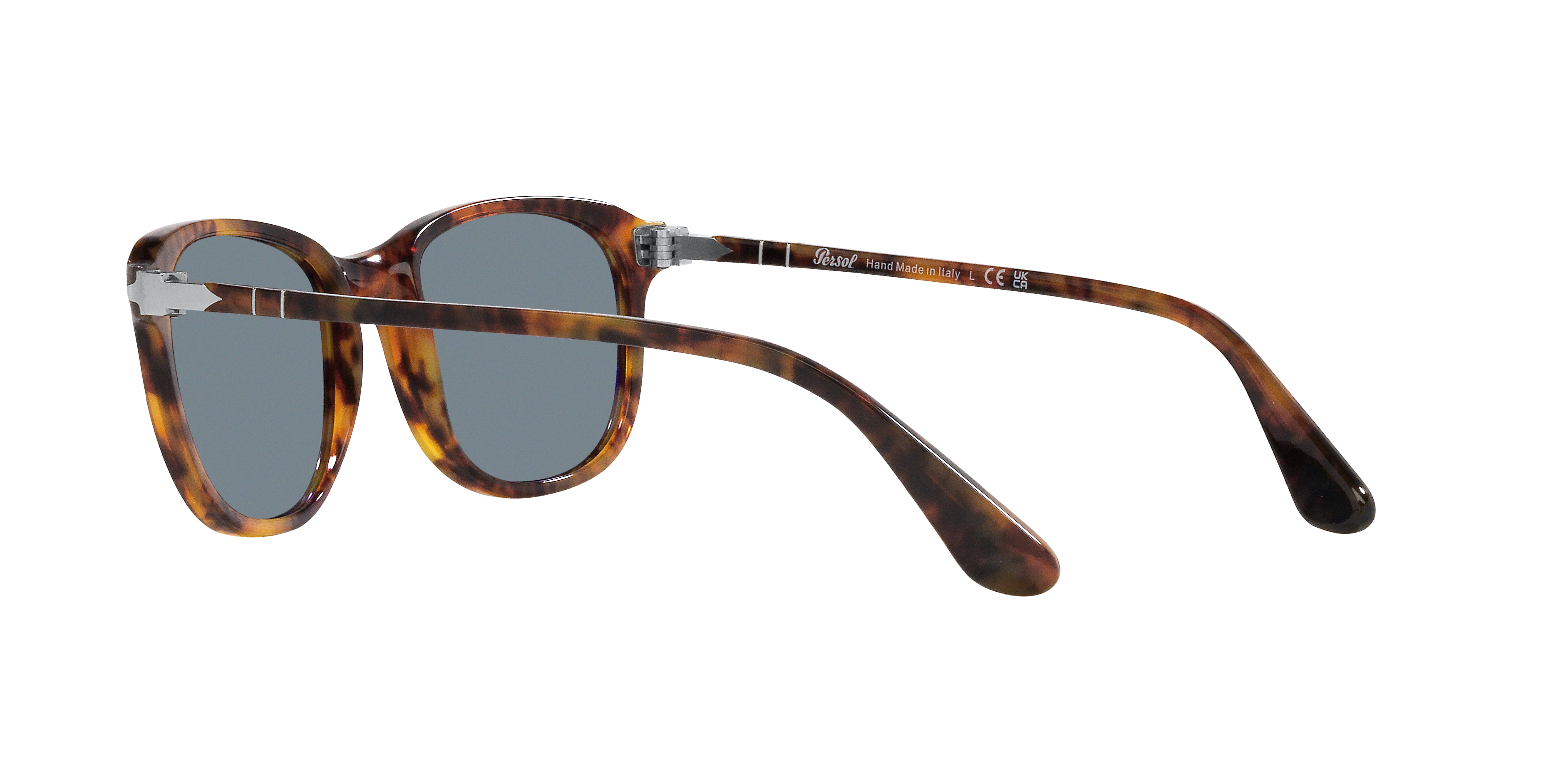 Persol PO1935S 108/56