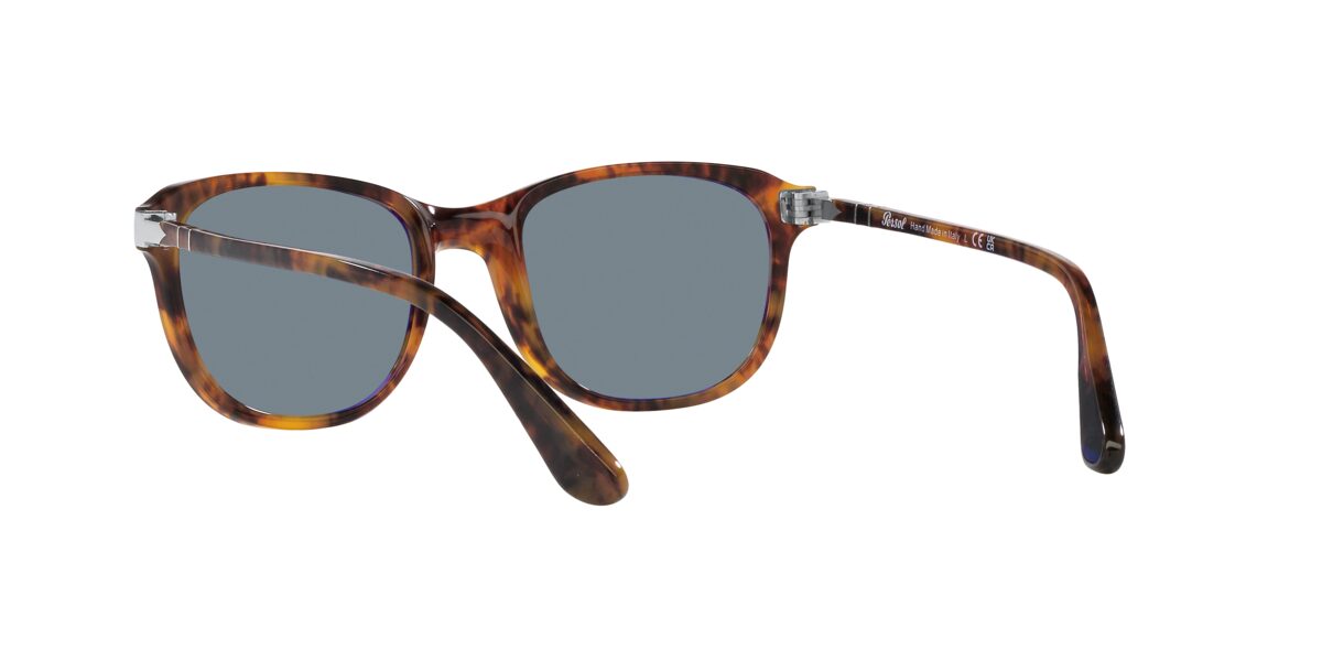Persol PO1935S 108/56
