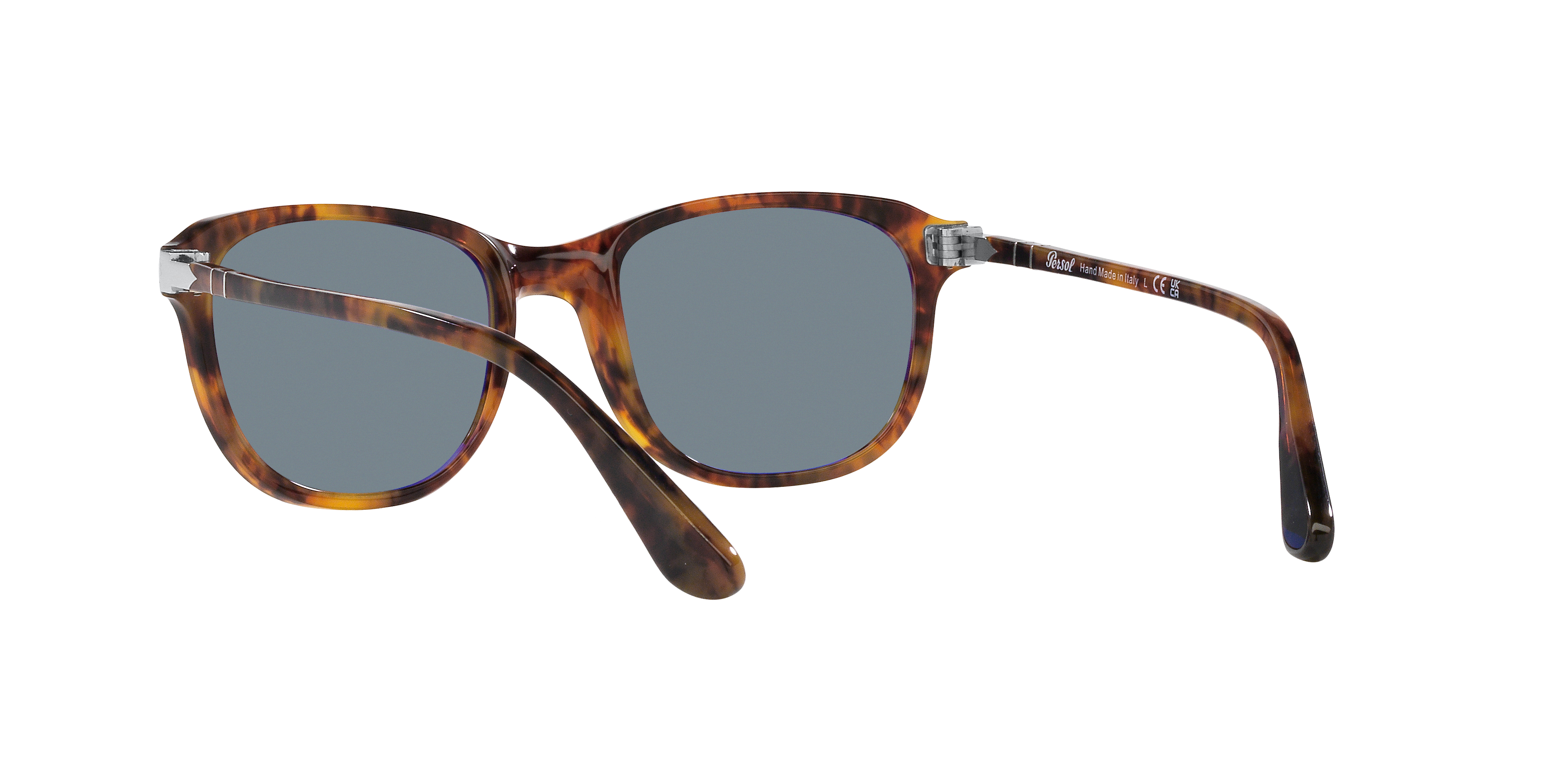 Persol PO1935S 108/56