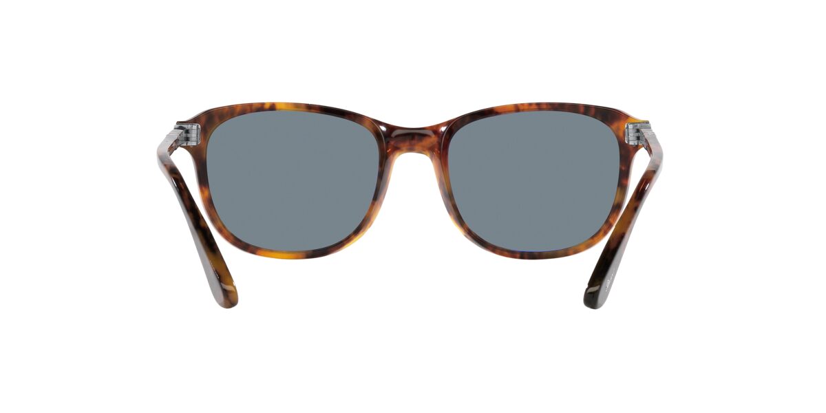 Persol PO1935S 108/56