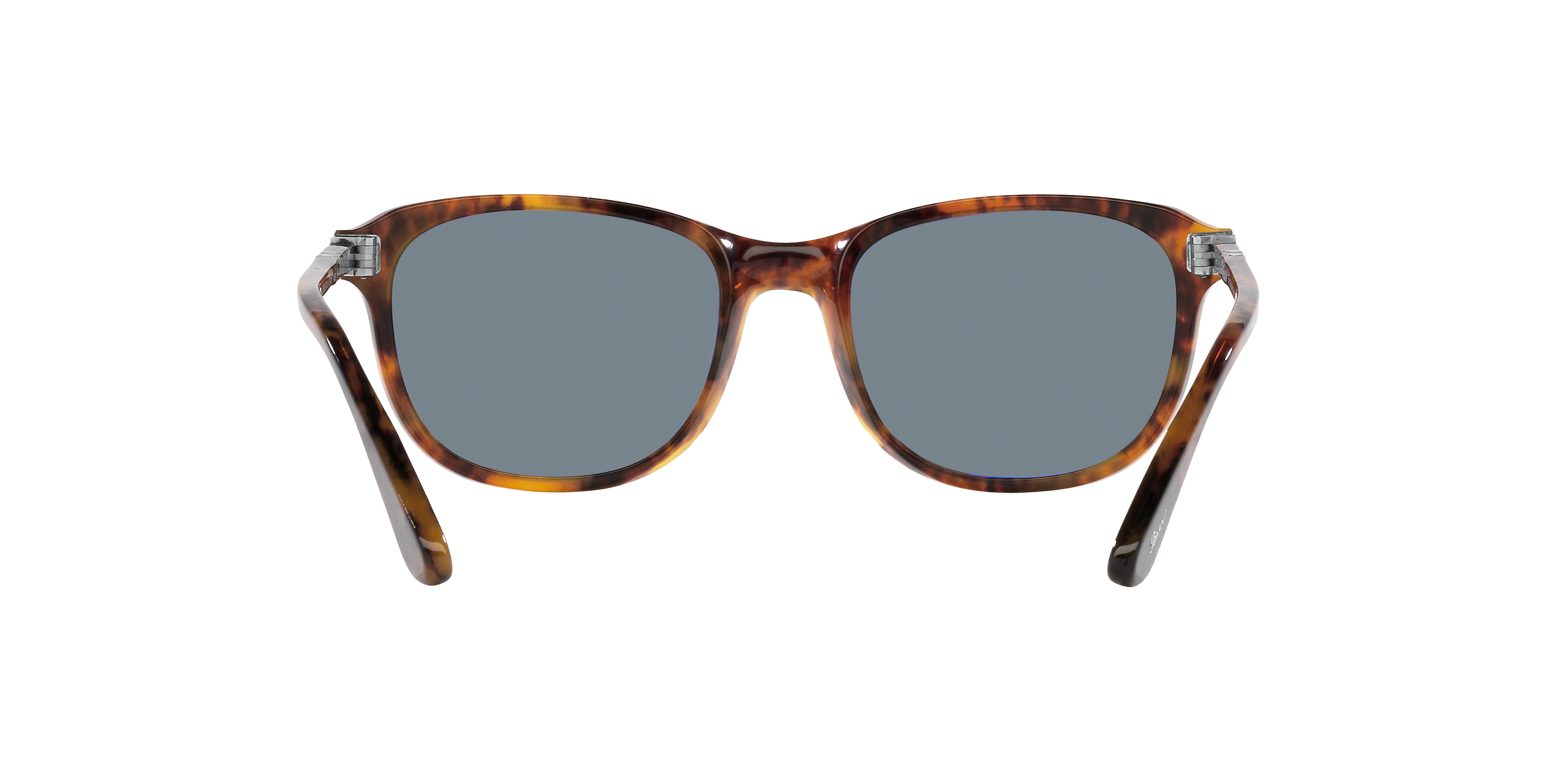 Persol PO1935S 108/56