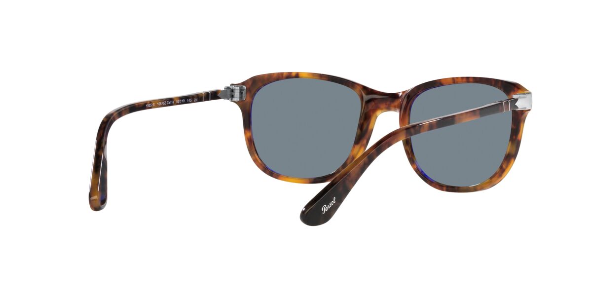 Persol PO1935S 108/56