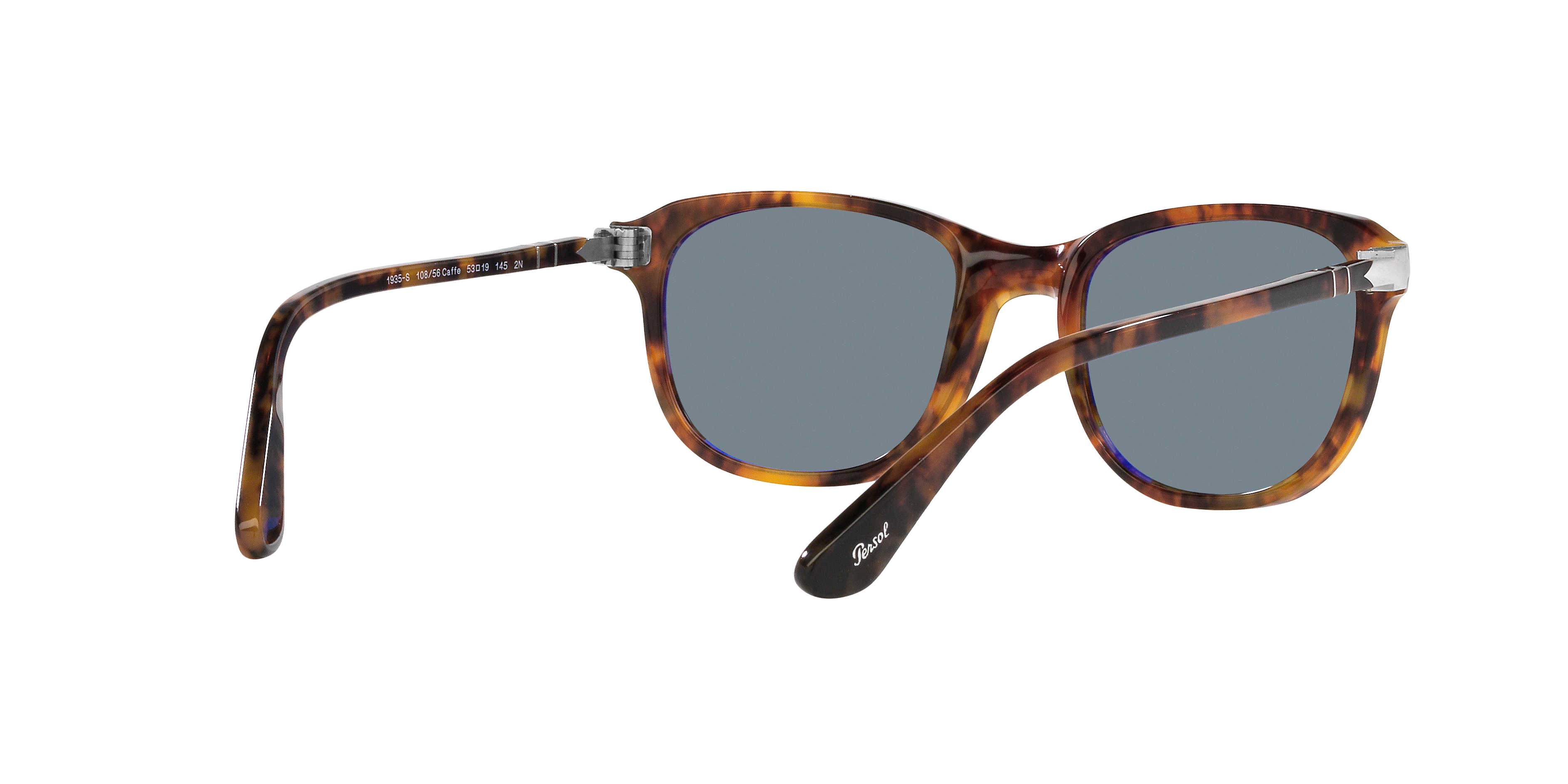 Persol PO1935S 108/56