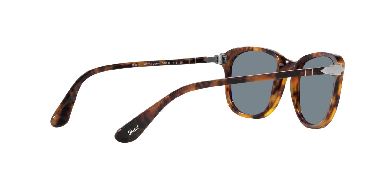Persol PO1935S 108/56