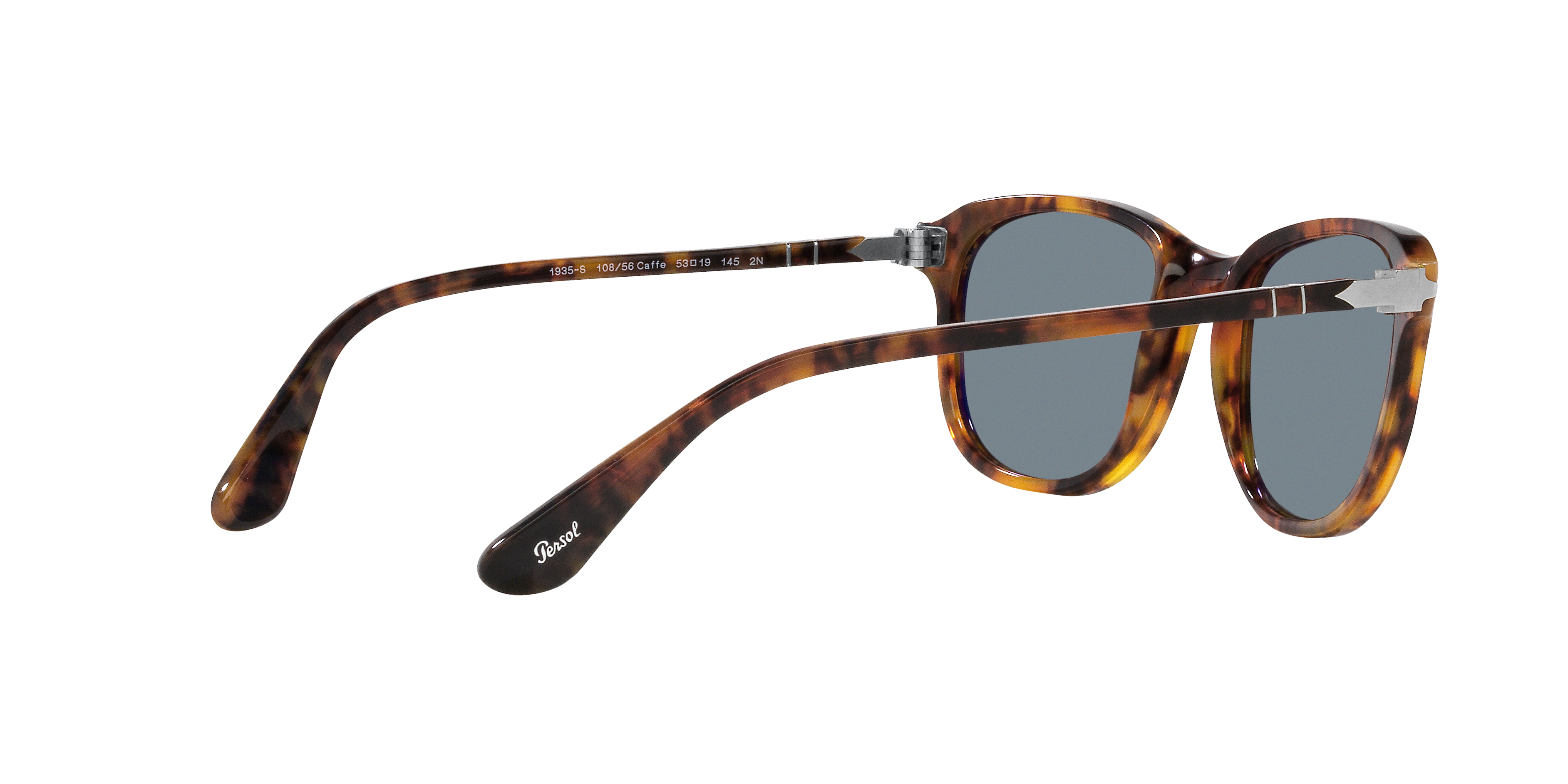 Persol PO1935S 108/56