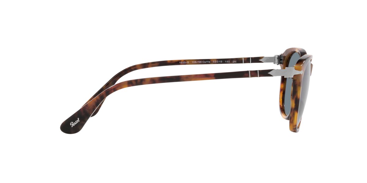 Persol PO1935S 108/56