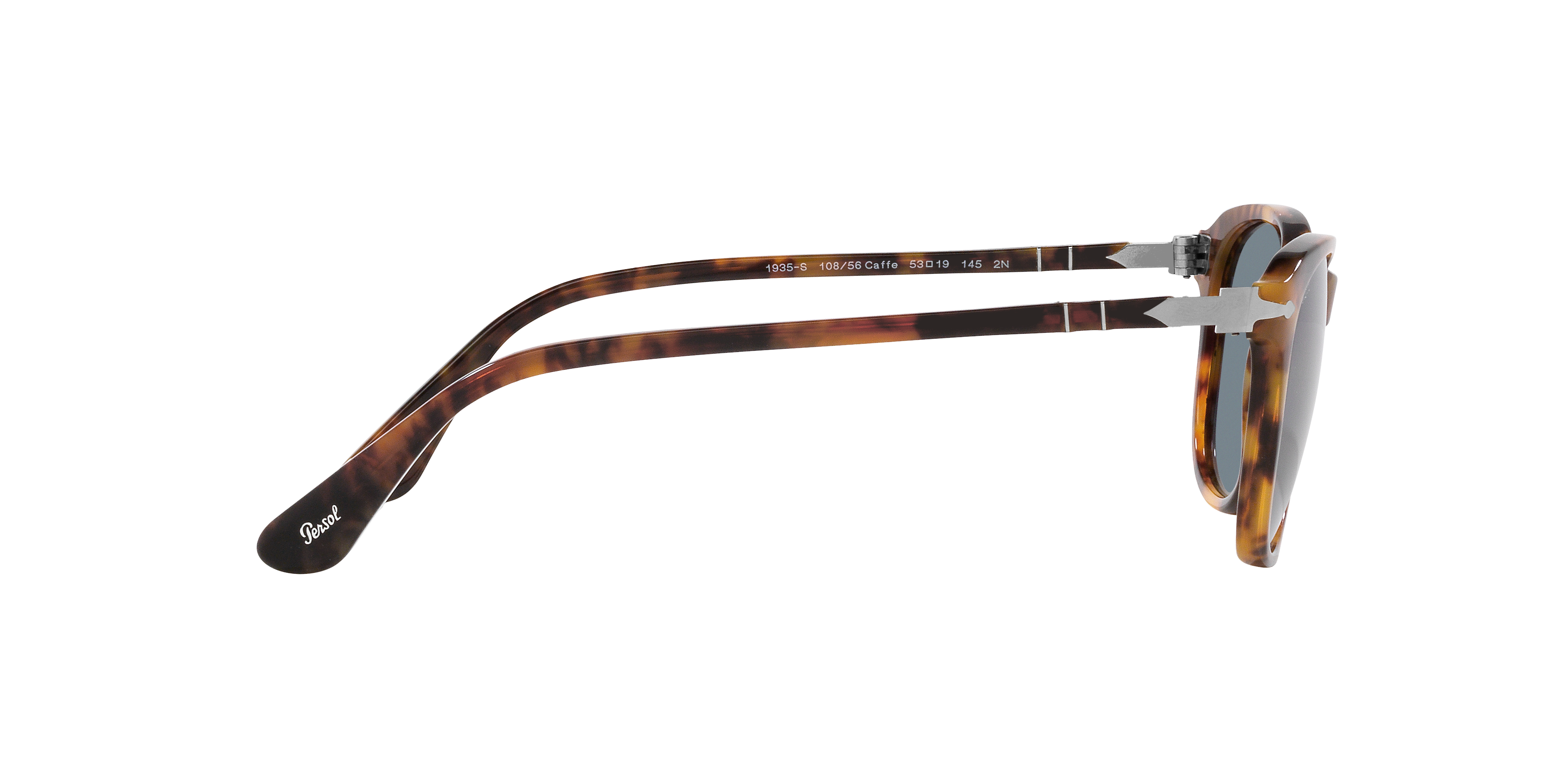 Persol PO1935S 108/56